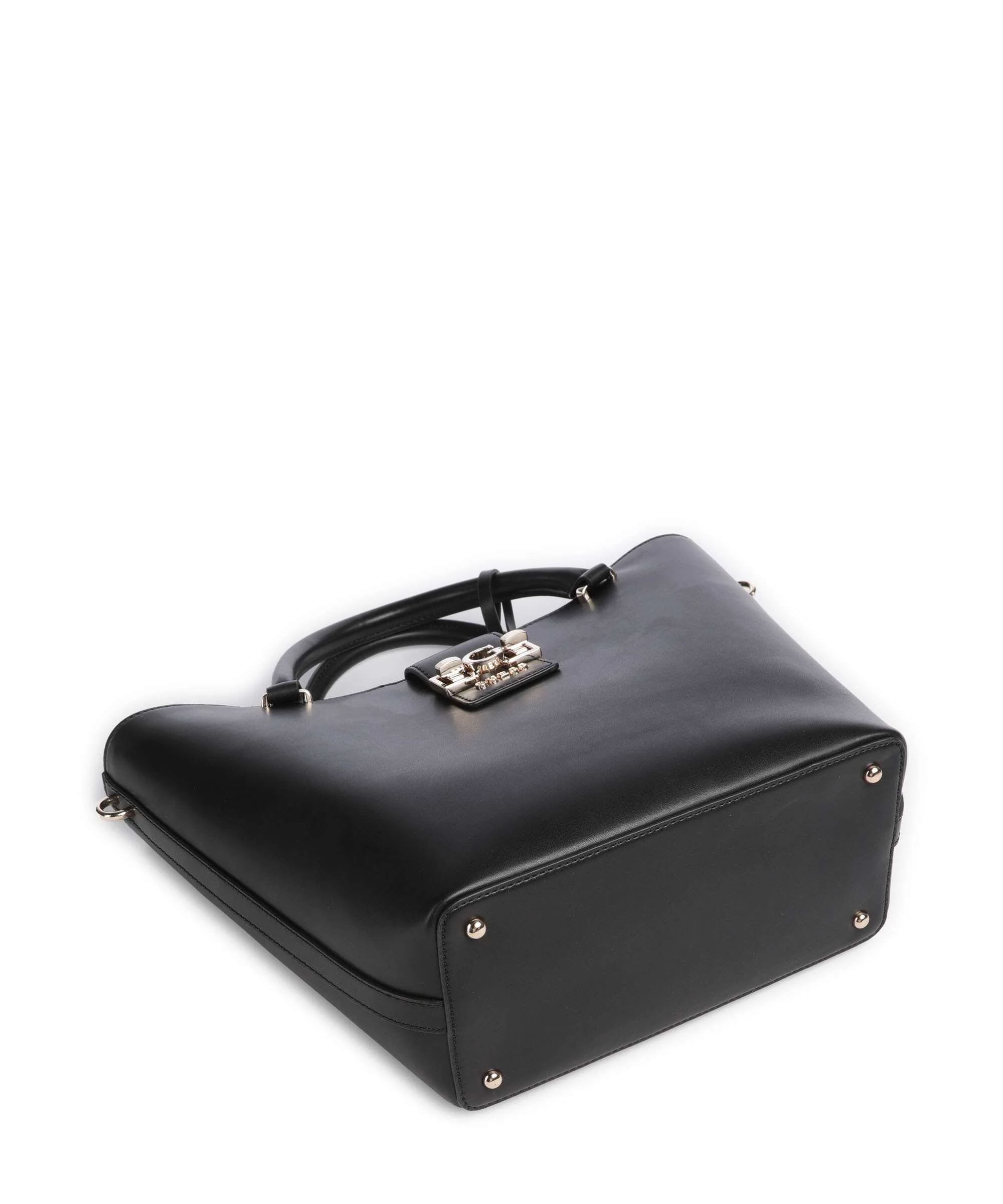 Guess Jane Handbag black - Image 5