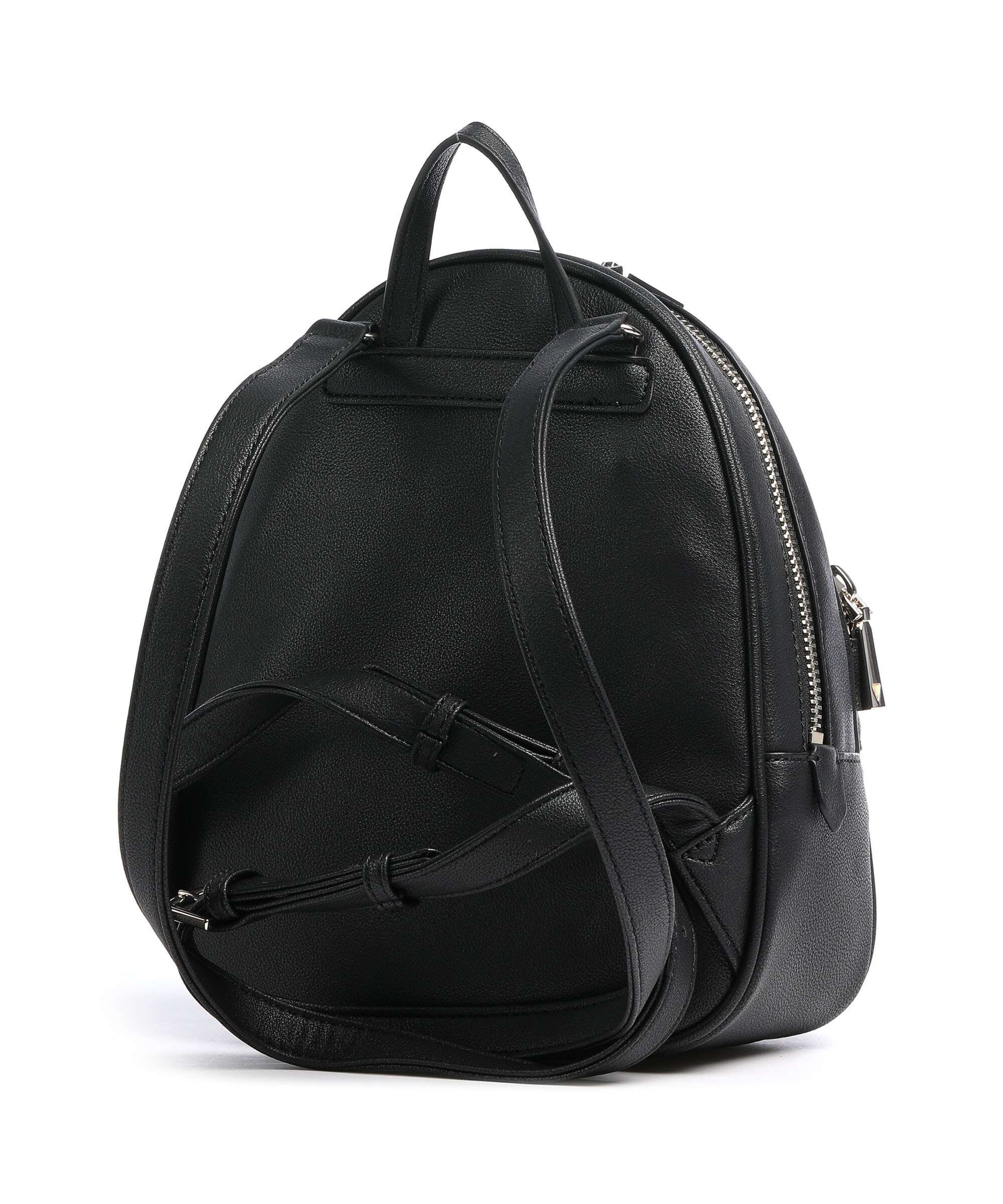 Guess Manhattan Backpack black - Image 2