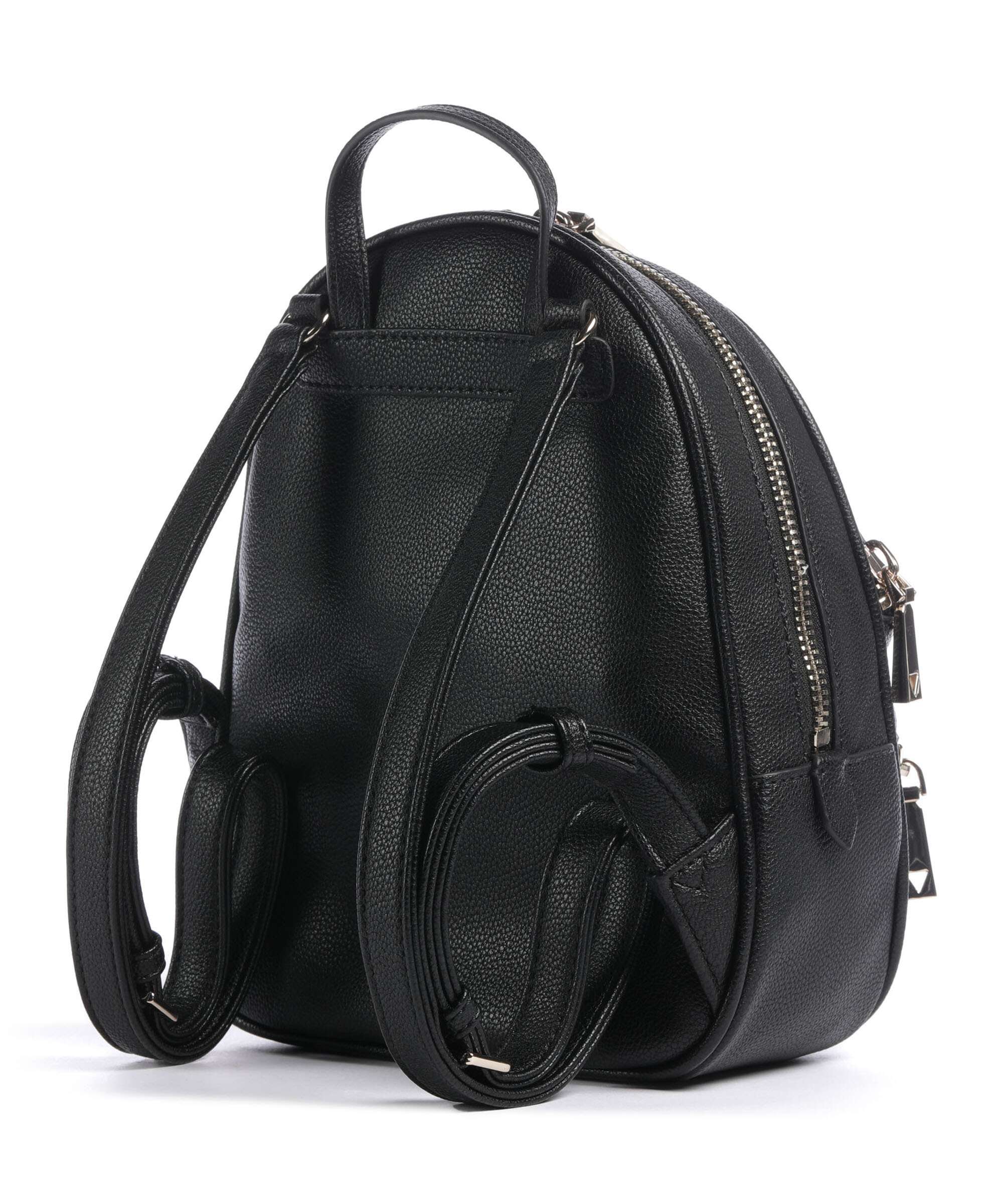Guess Manhattan Backpack black - Image 2