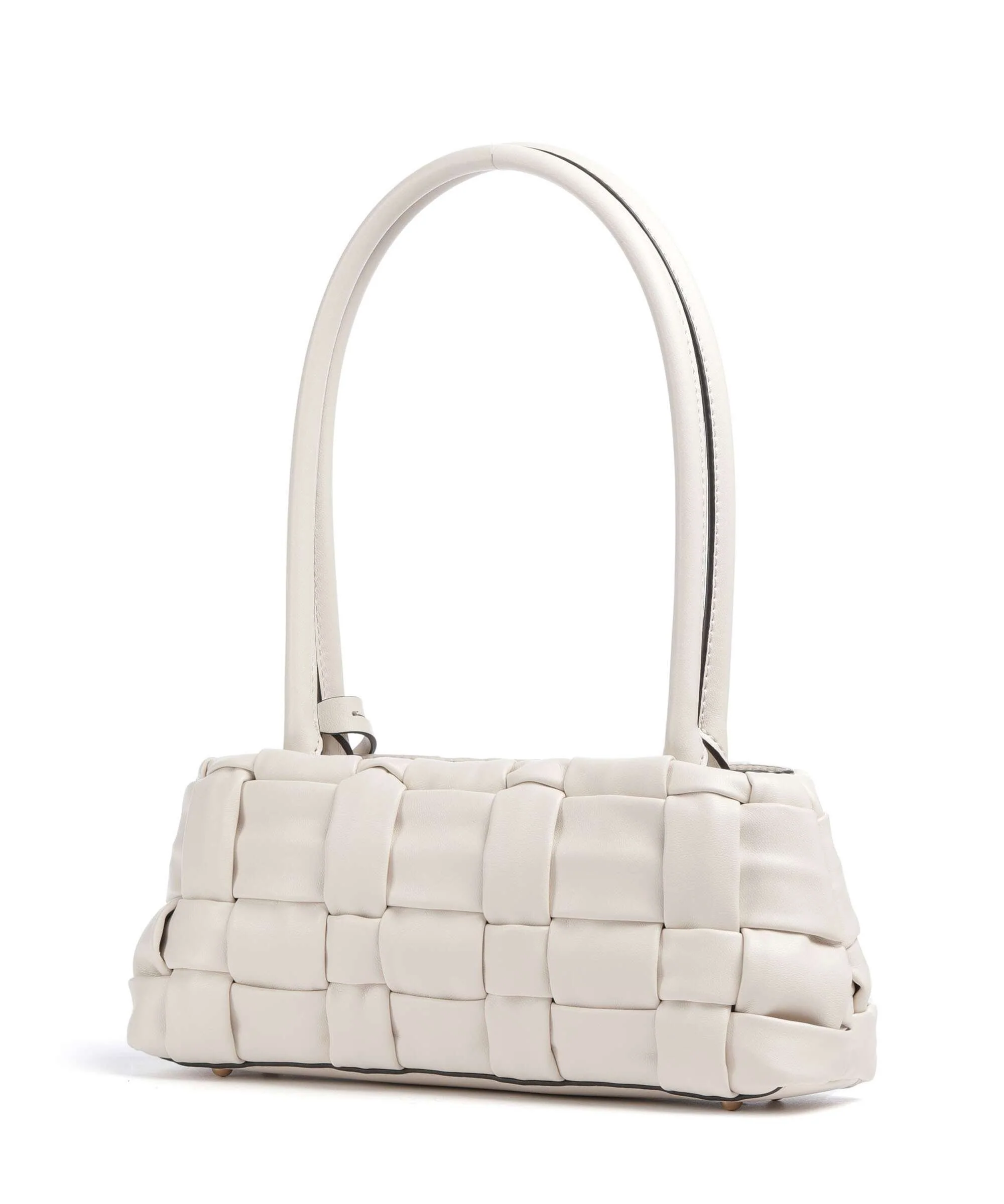 Guess Marion Shoulder bag bone - Image 2