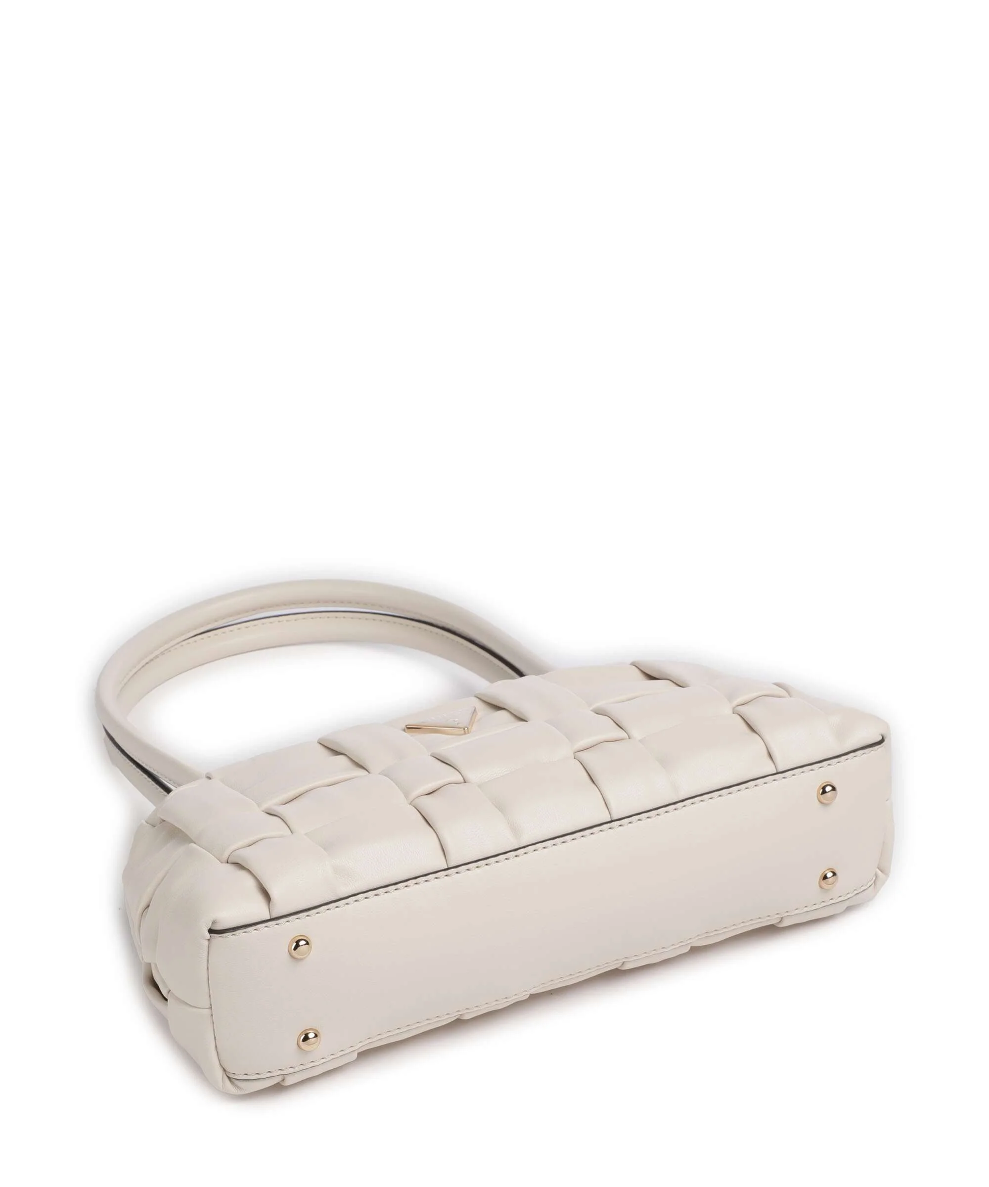 Guess Marion Shoulder bag bone - Image 5