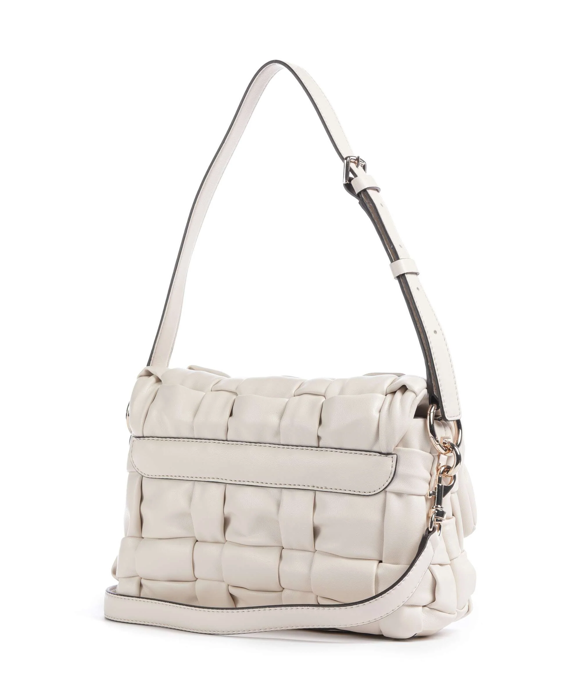Guess Marion Shoulder bag bone - Image 2