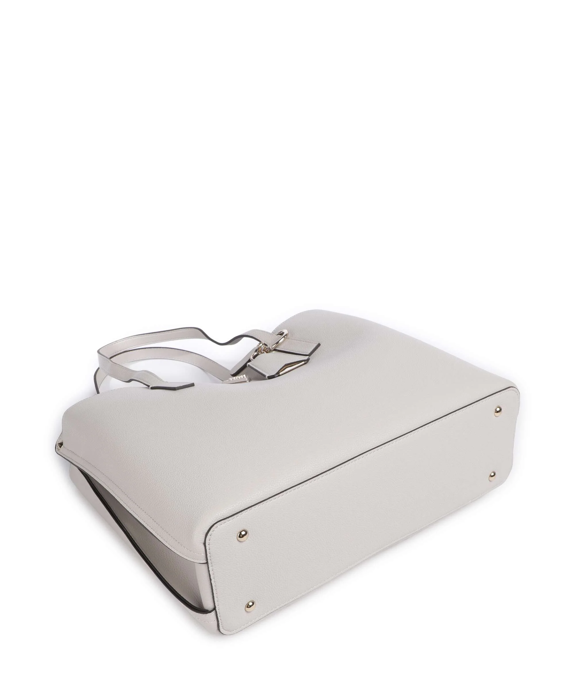 Guess Meridian Tote bag ivory - Image 5