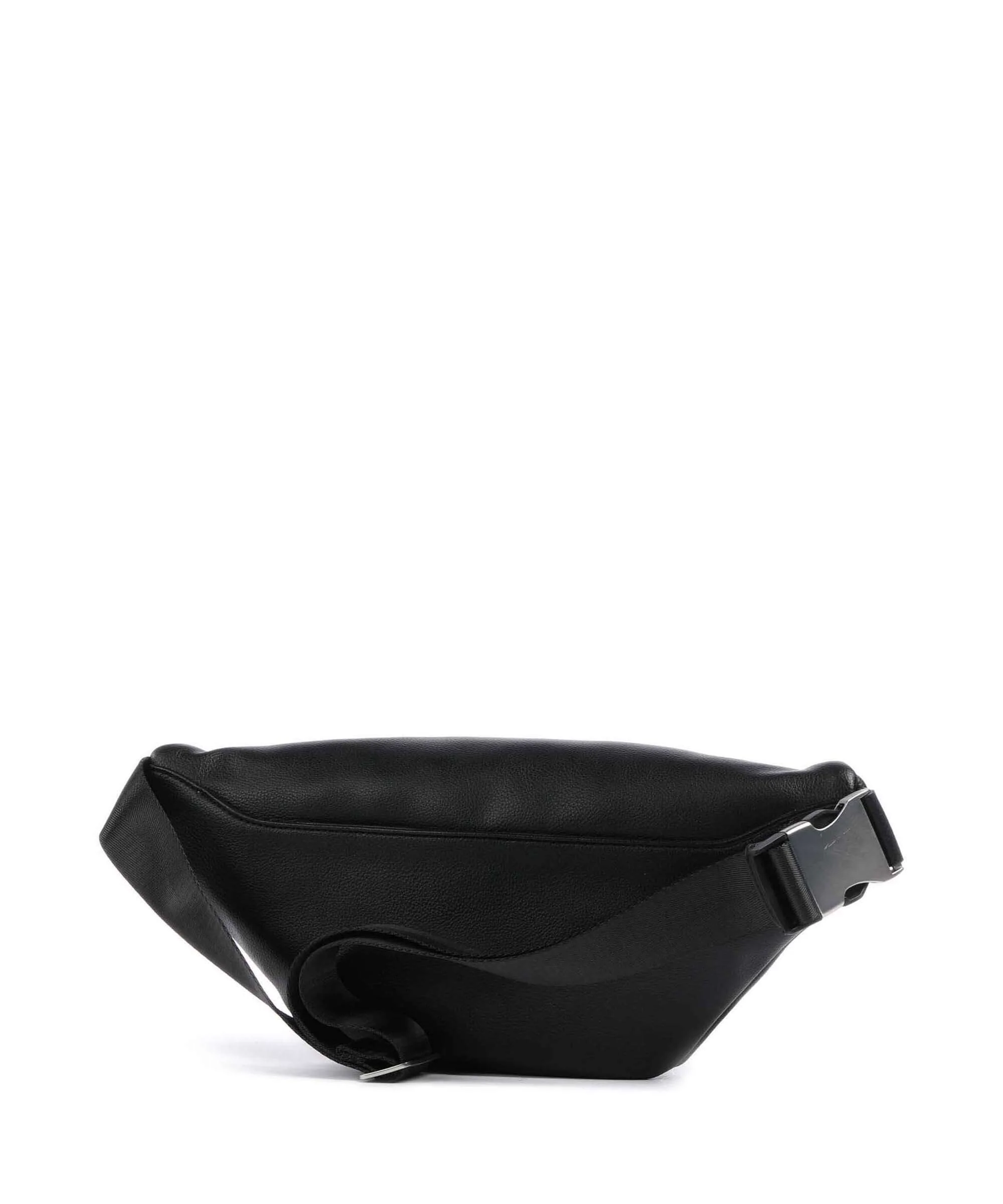 Guess Mestre Belt bag black - Image 2