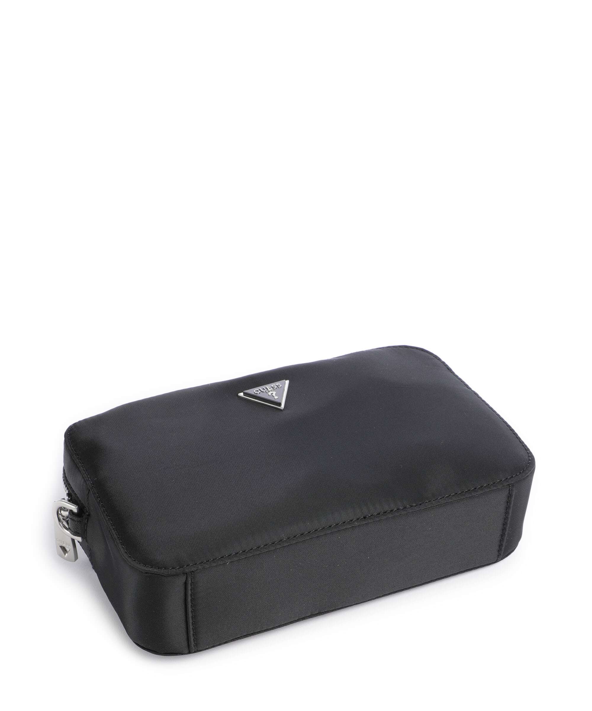 Guess Milano Crossbody bag black - Image 5