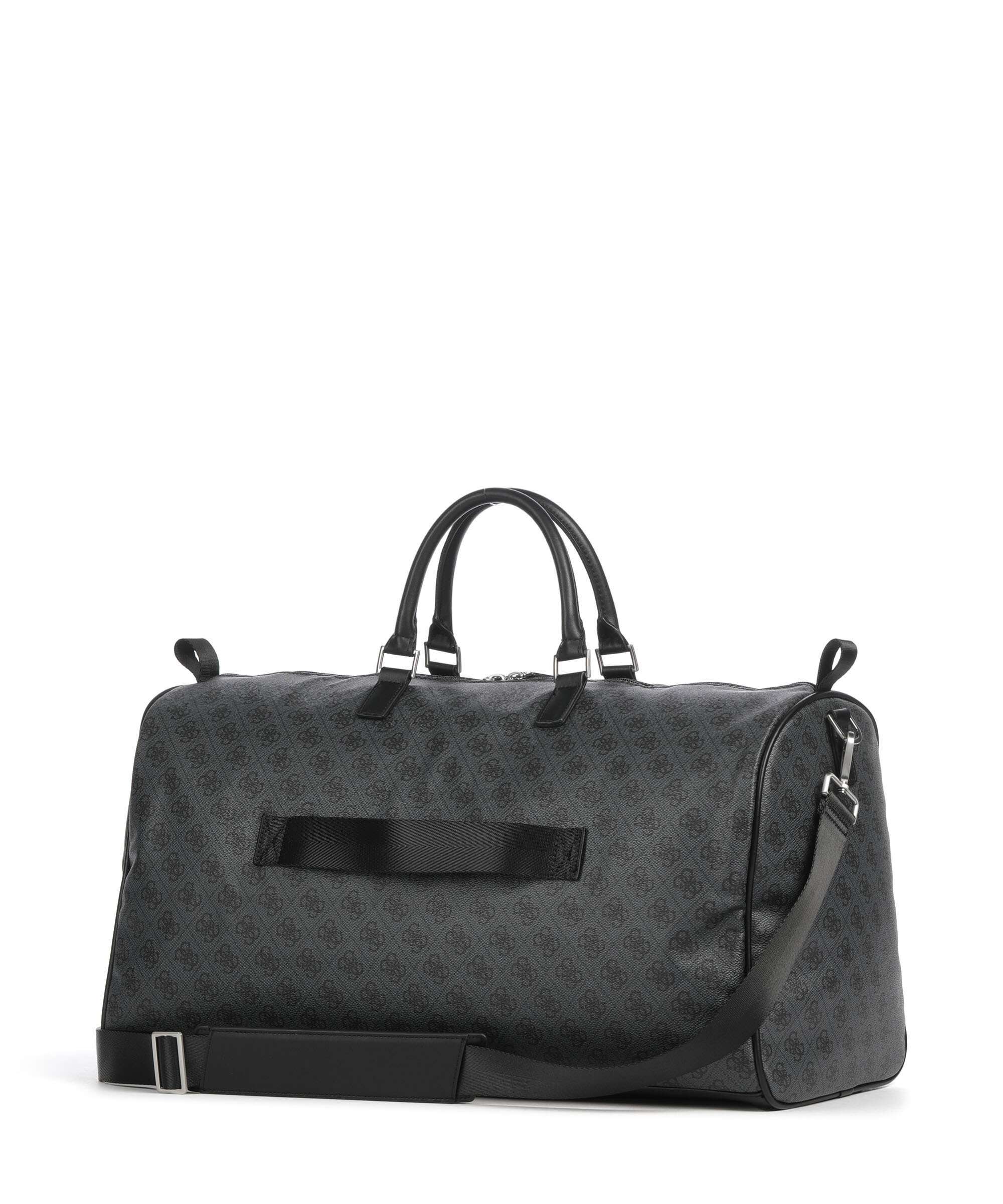 Guess Milano Weekend bag black - Image 2