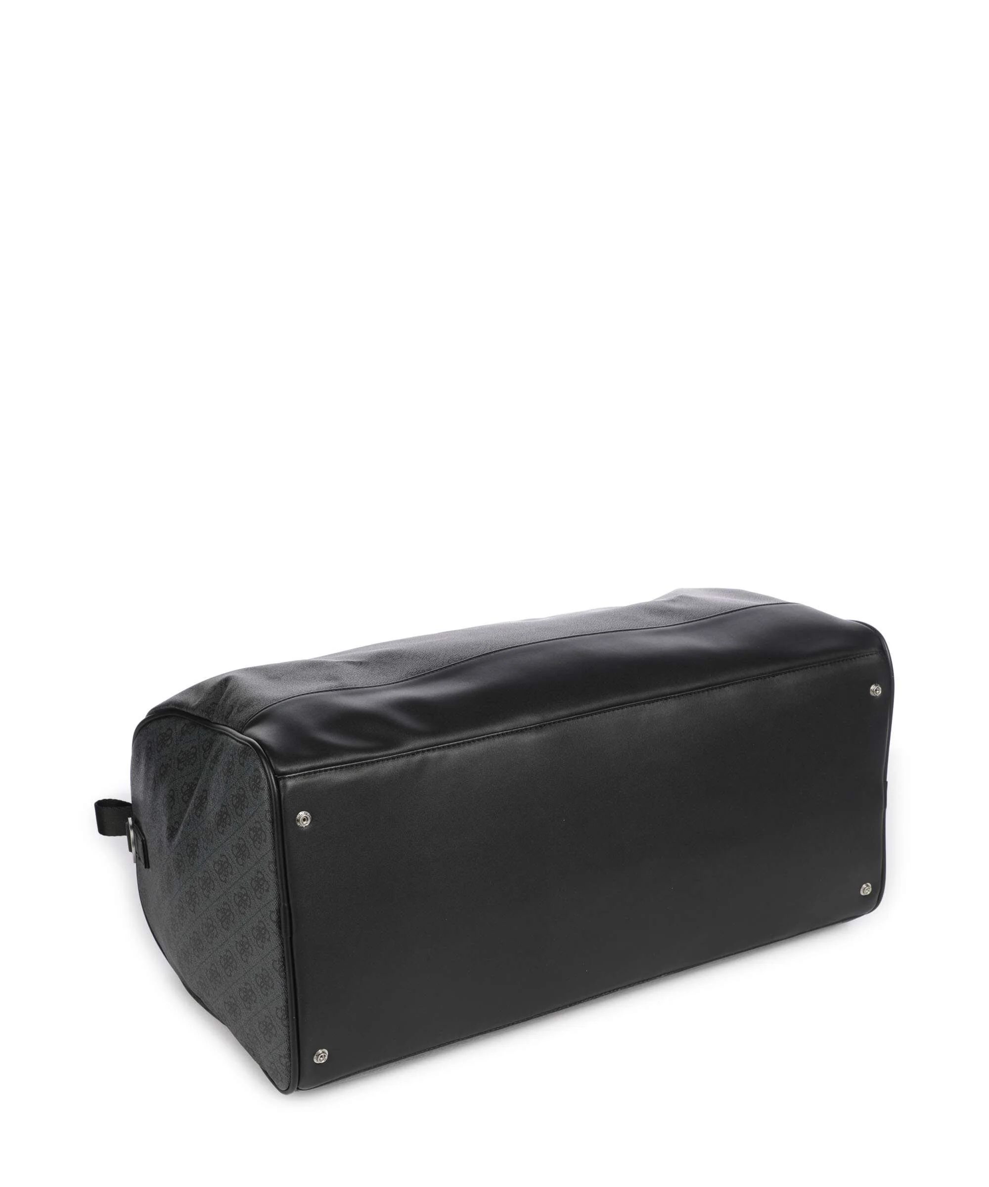 Guess Milano Weekend bag black - Image 4