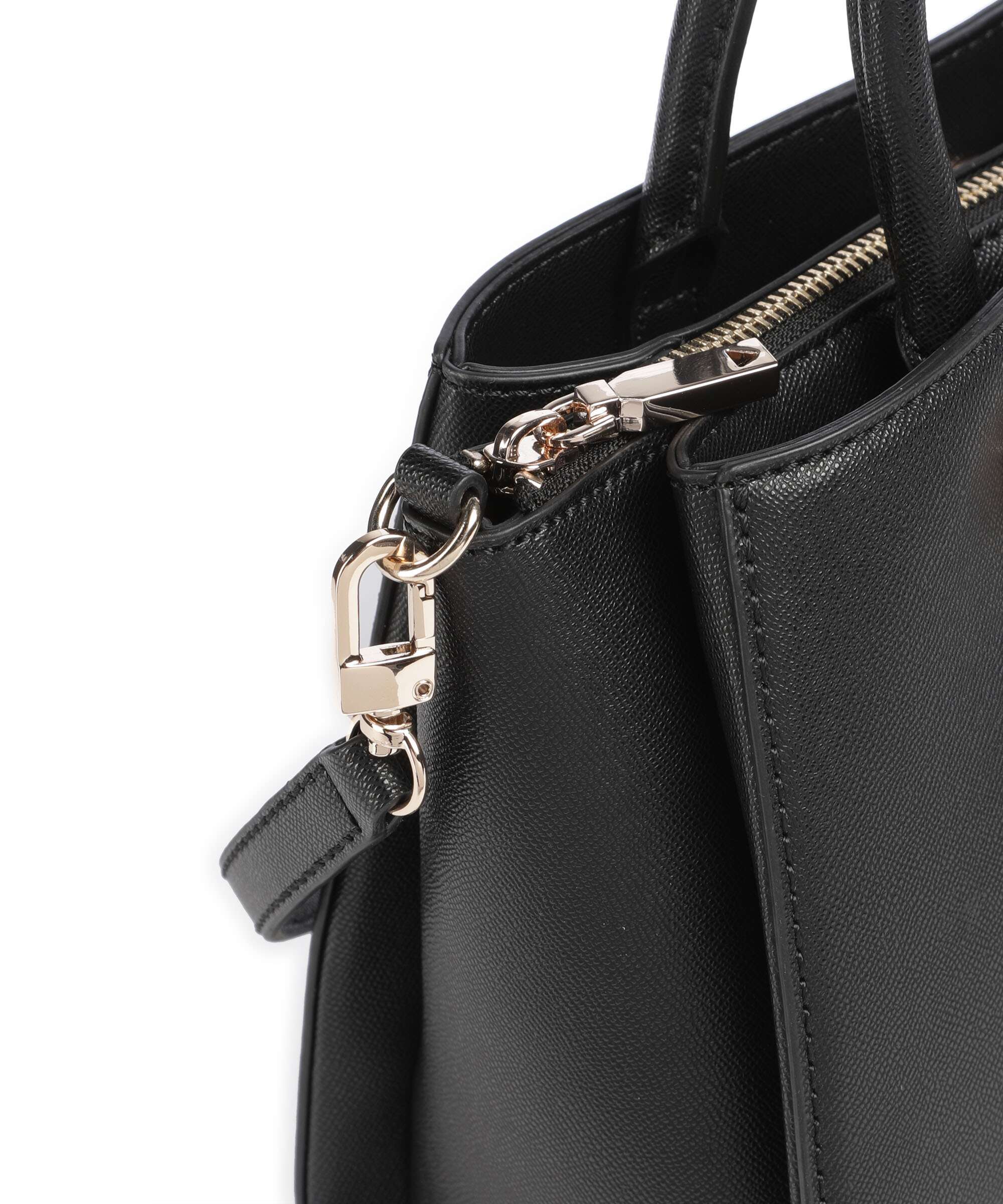 Guess Mimina Handbag black - Image 4