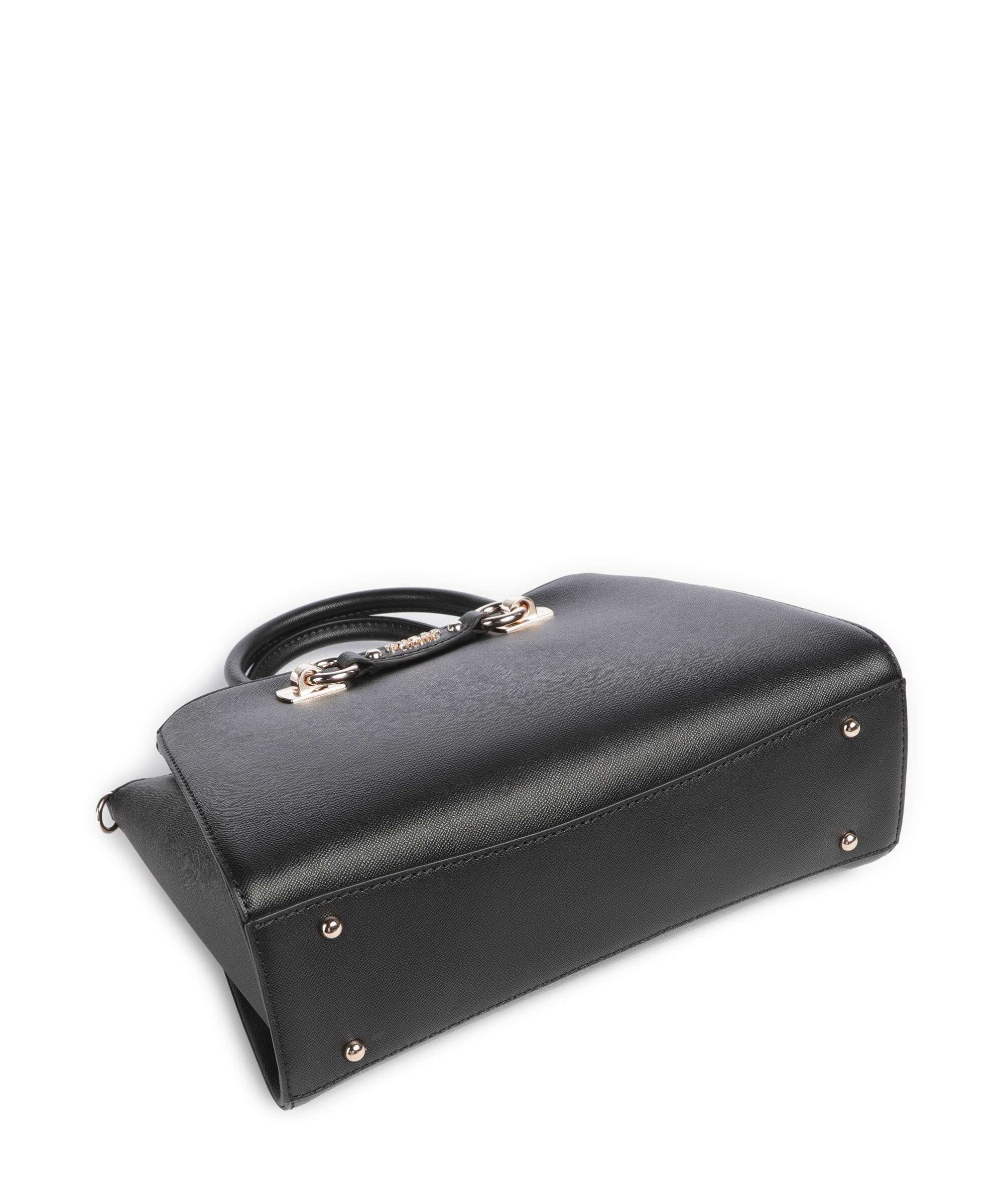 Guess Mimina Handbag black - Image 5