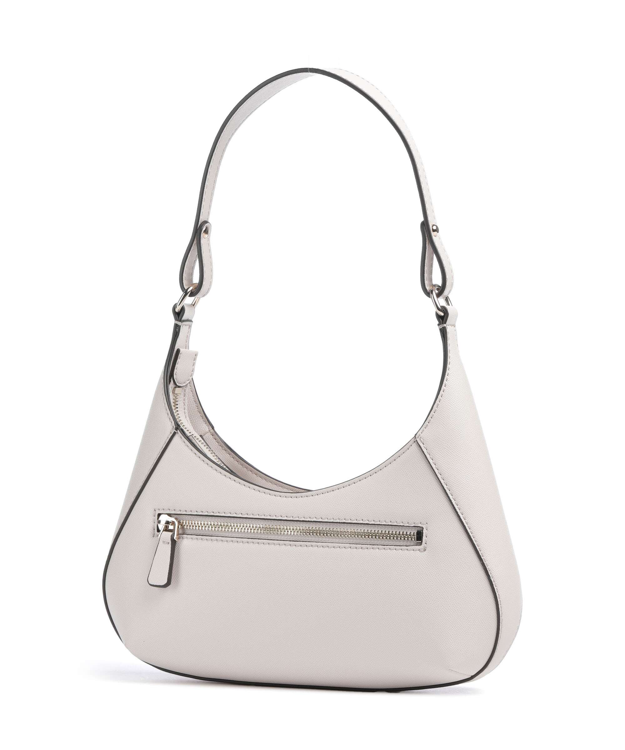 Guess Mimina Shoulder bag stone - Image 2