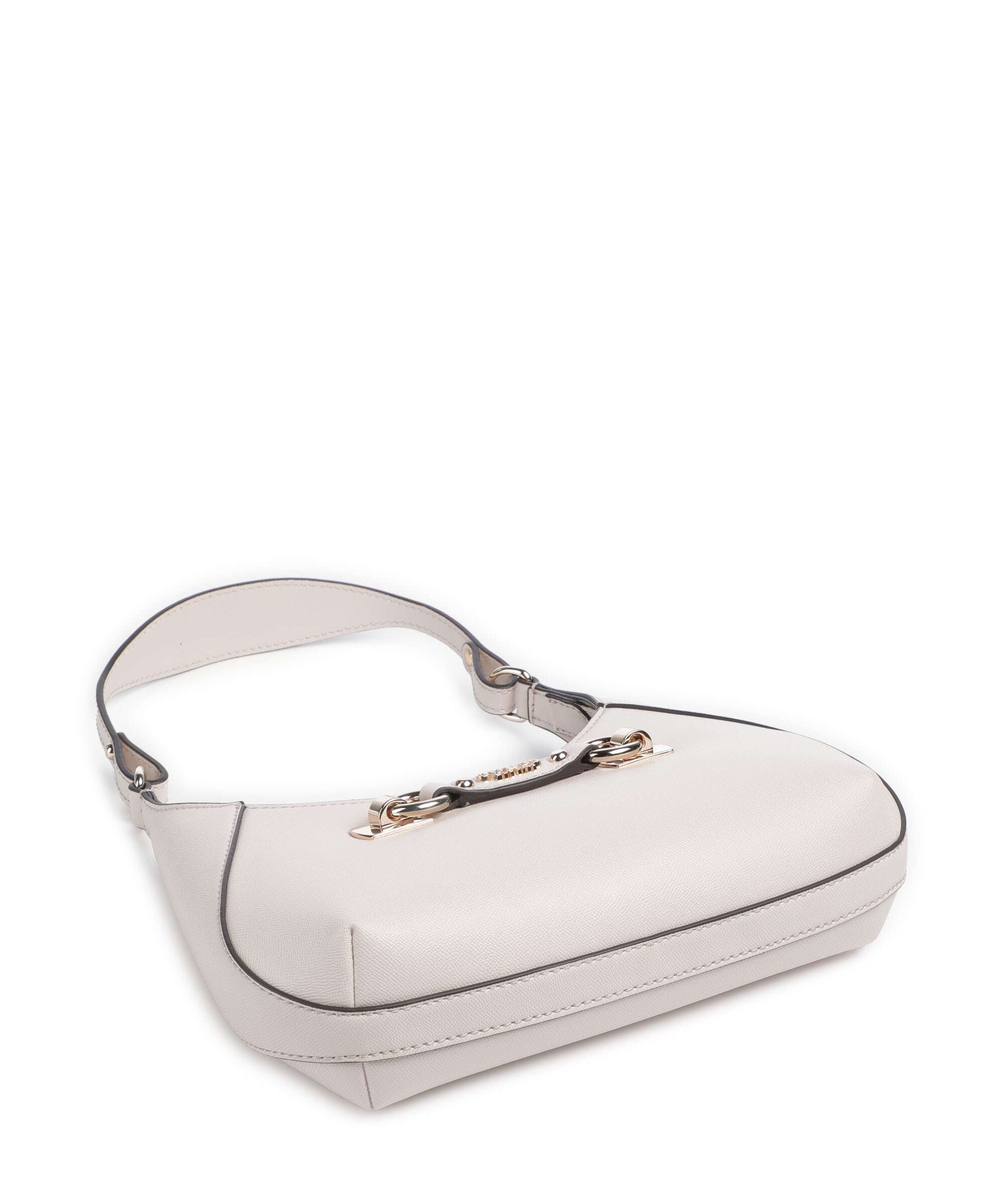 Guess Mimina Shoulder bag stone - Image 4