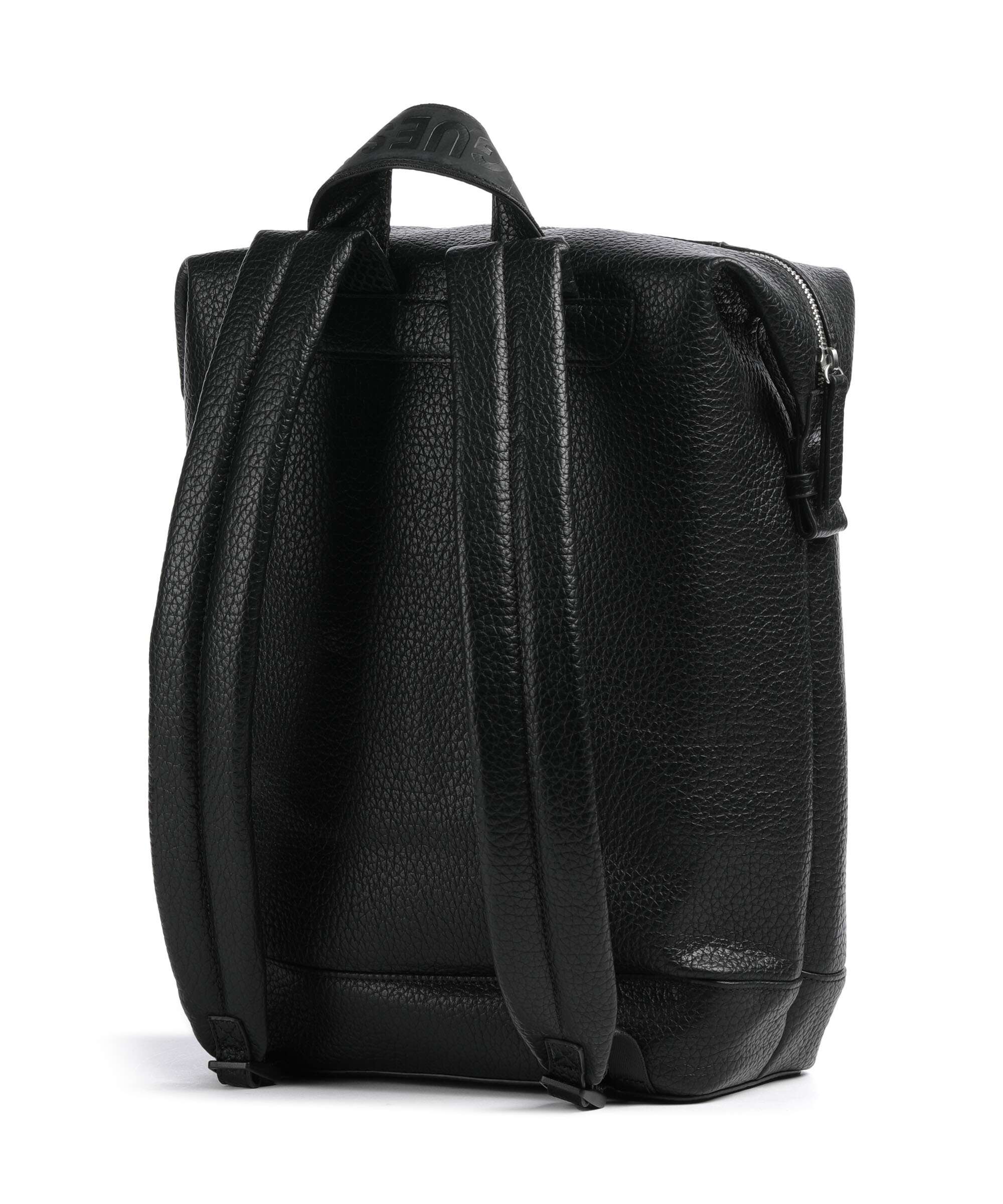 Guess New York Backpack black - Image 2