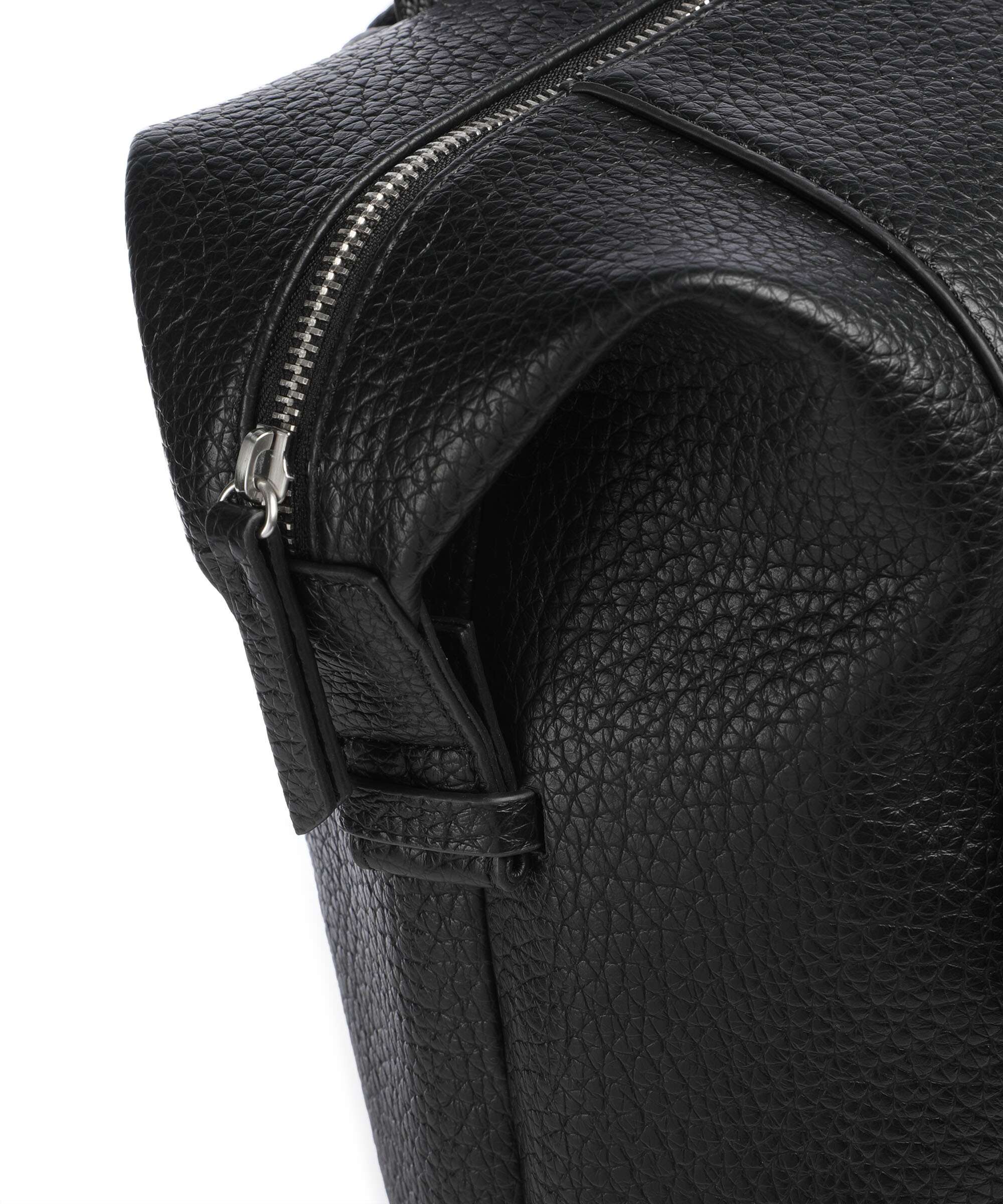Guess New York Backpack black - Image 4
