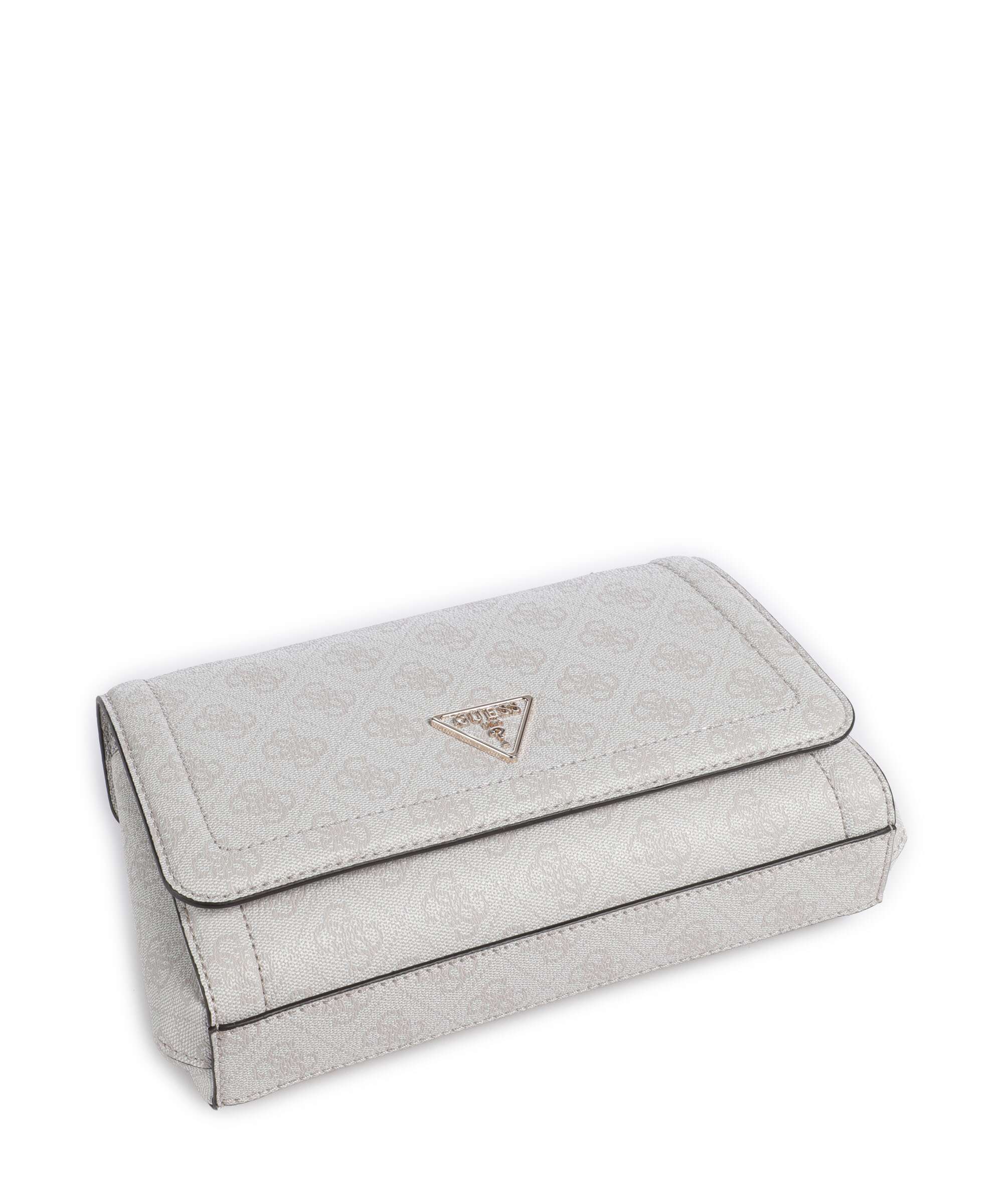 Guess Noelle Shoulder bag bone logo - Image 6