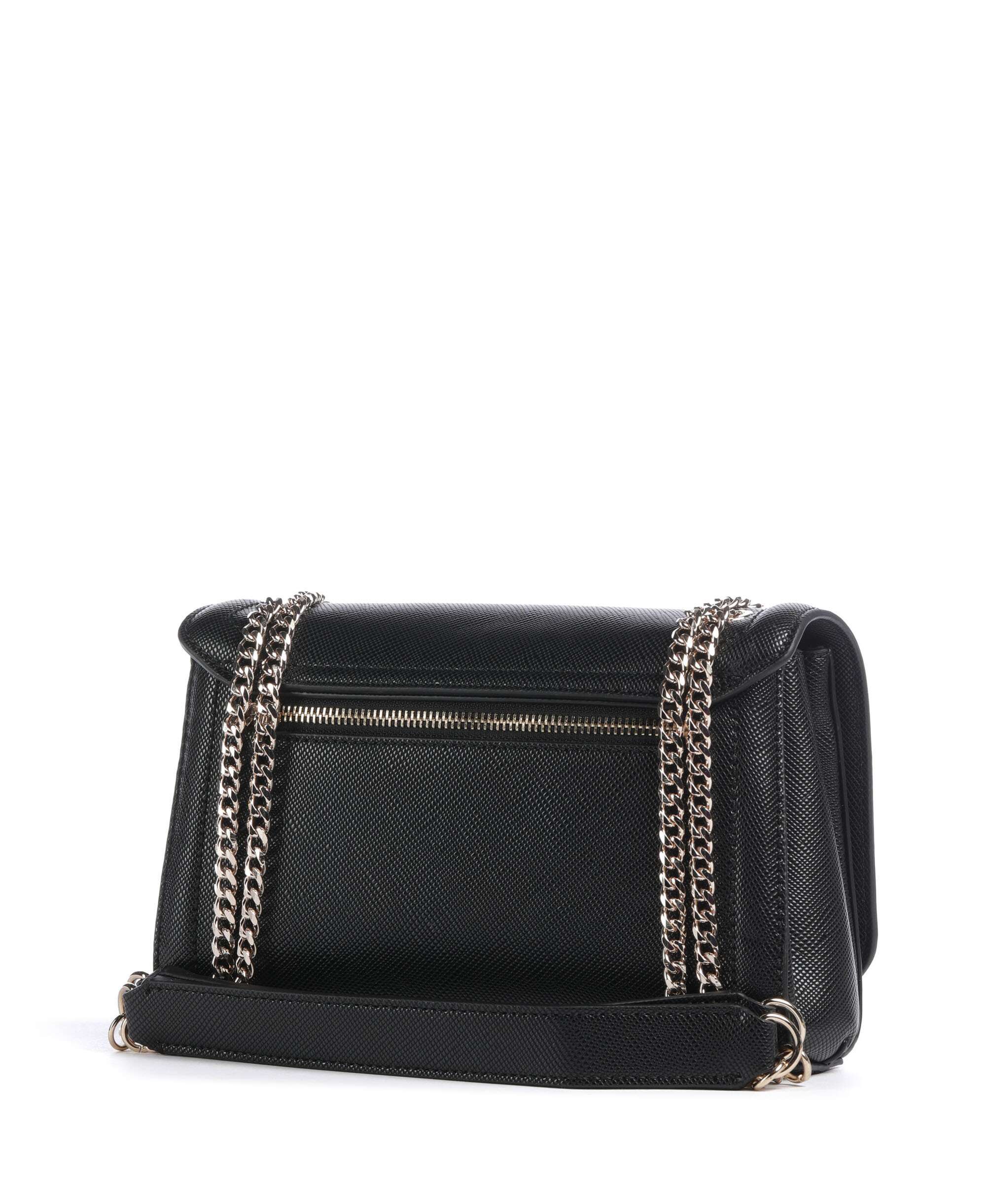 Guess Noelle Shoulder bag black - Image 2