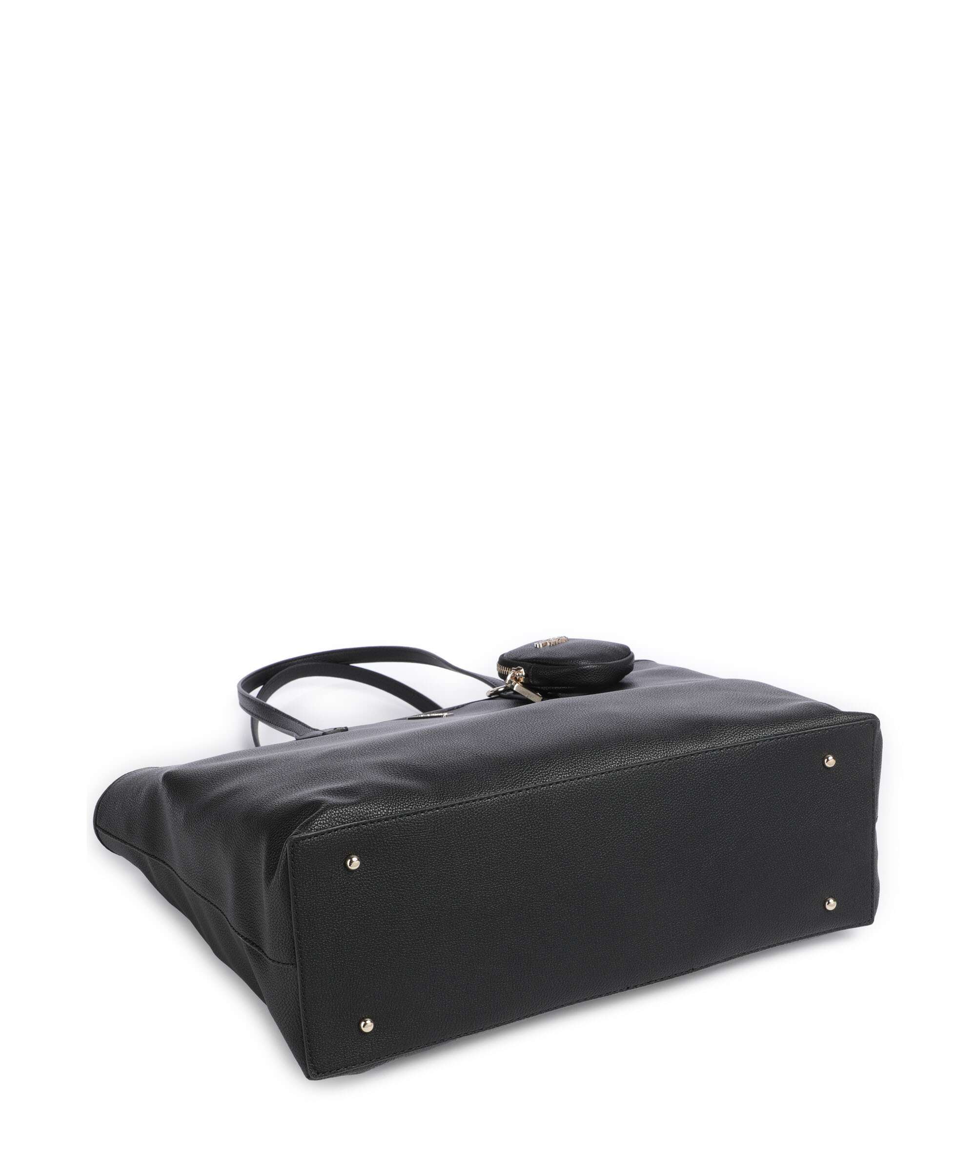 Guess Power Play Tote bag black - Image 5