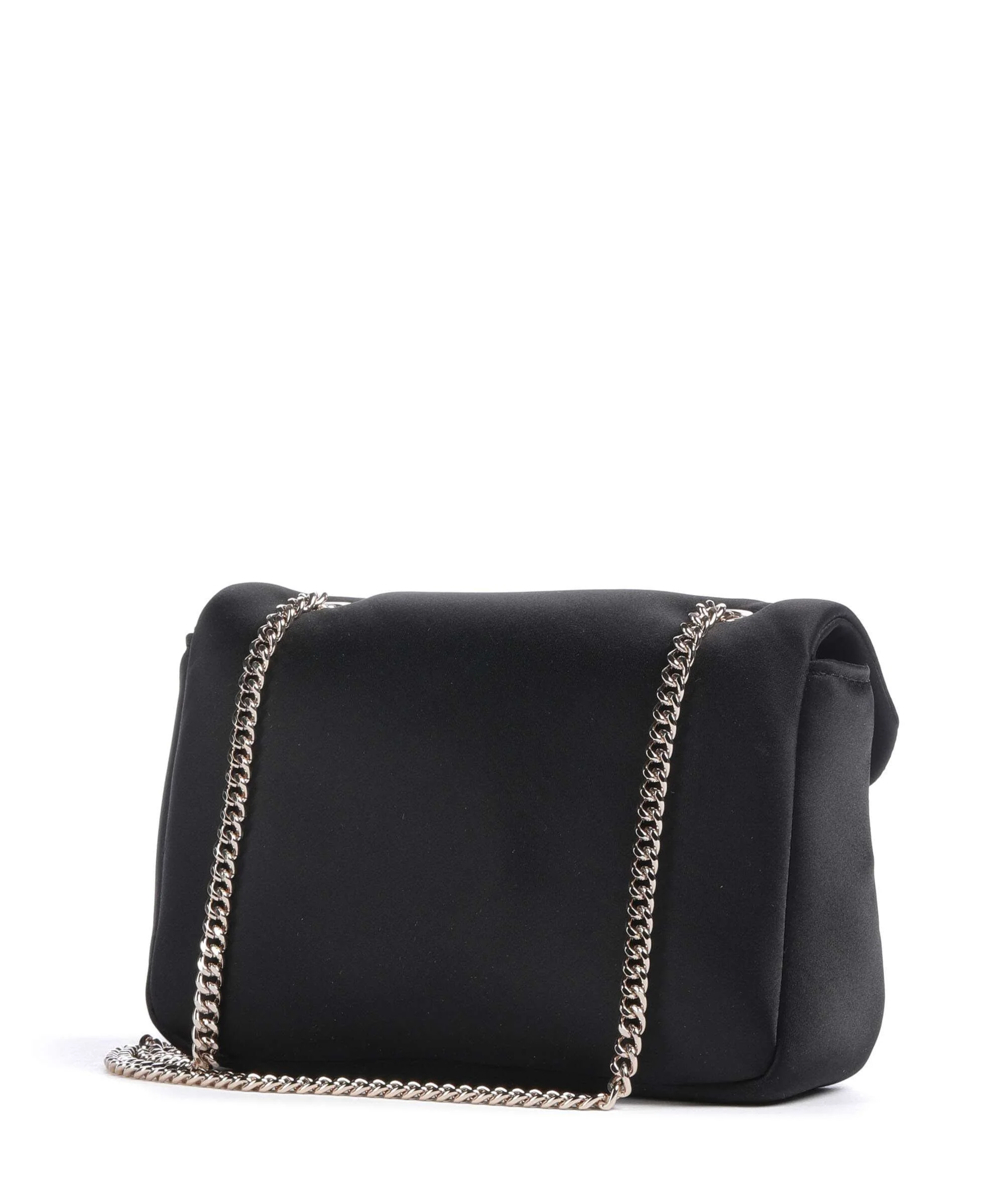 Guess Prue Crossbody bag black - Image 2