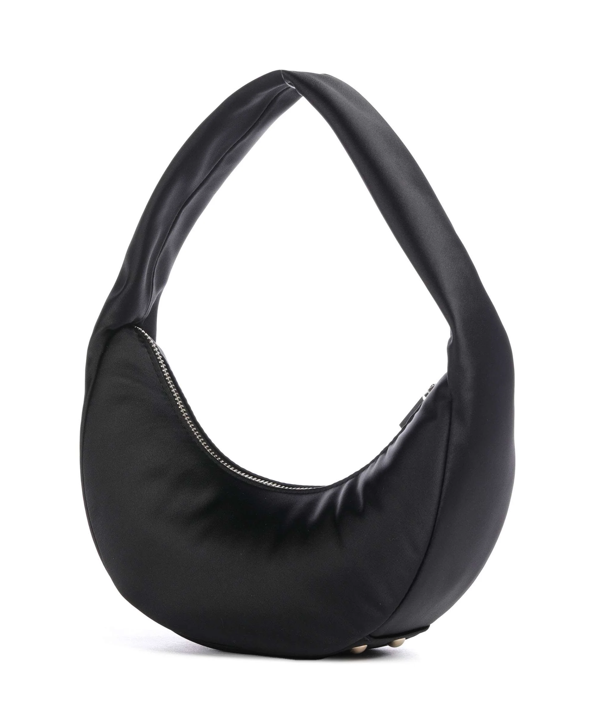 Guess Sunetra Shoulder bag black - Image 2