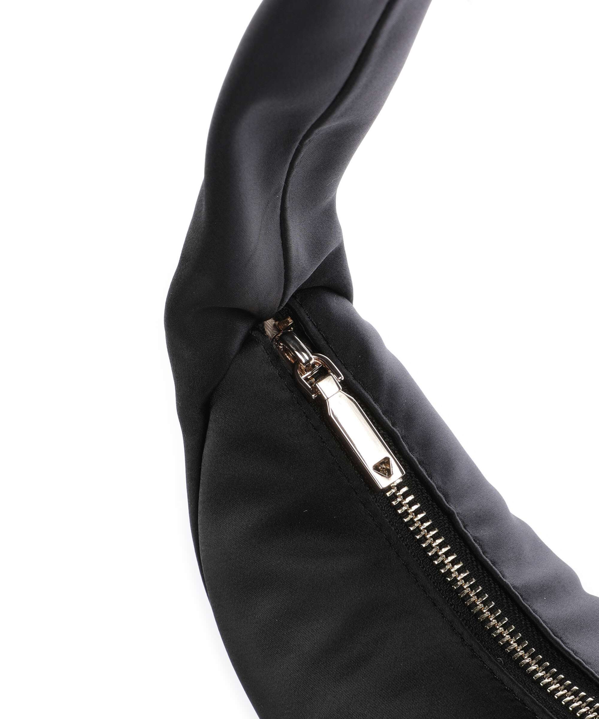 Guess Sunetra Shoulder bag black - Image 4