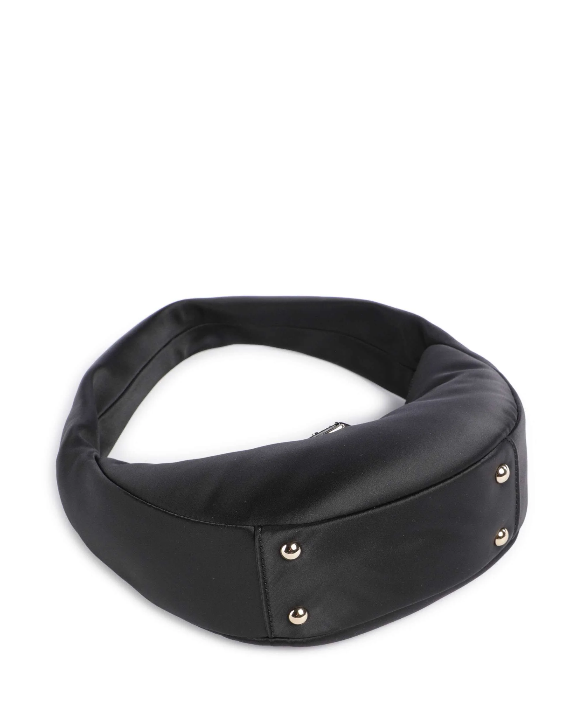 Guess Sunetra Shoulder bag black - Image 5