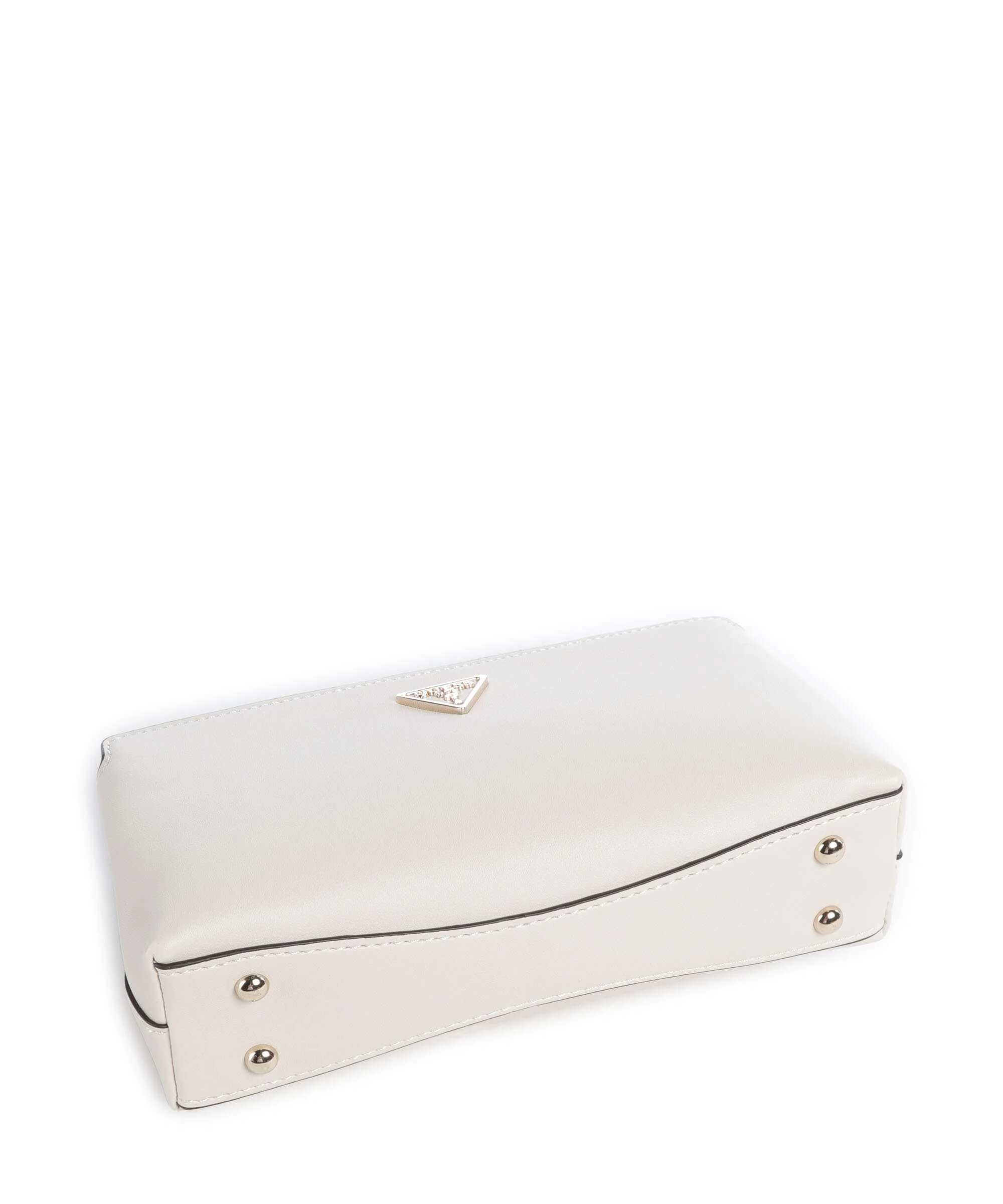 Guess Talent Crossbody bag offwhite - Image 5
