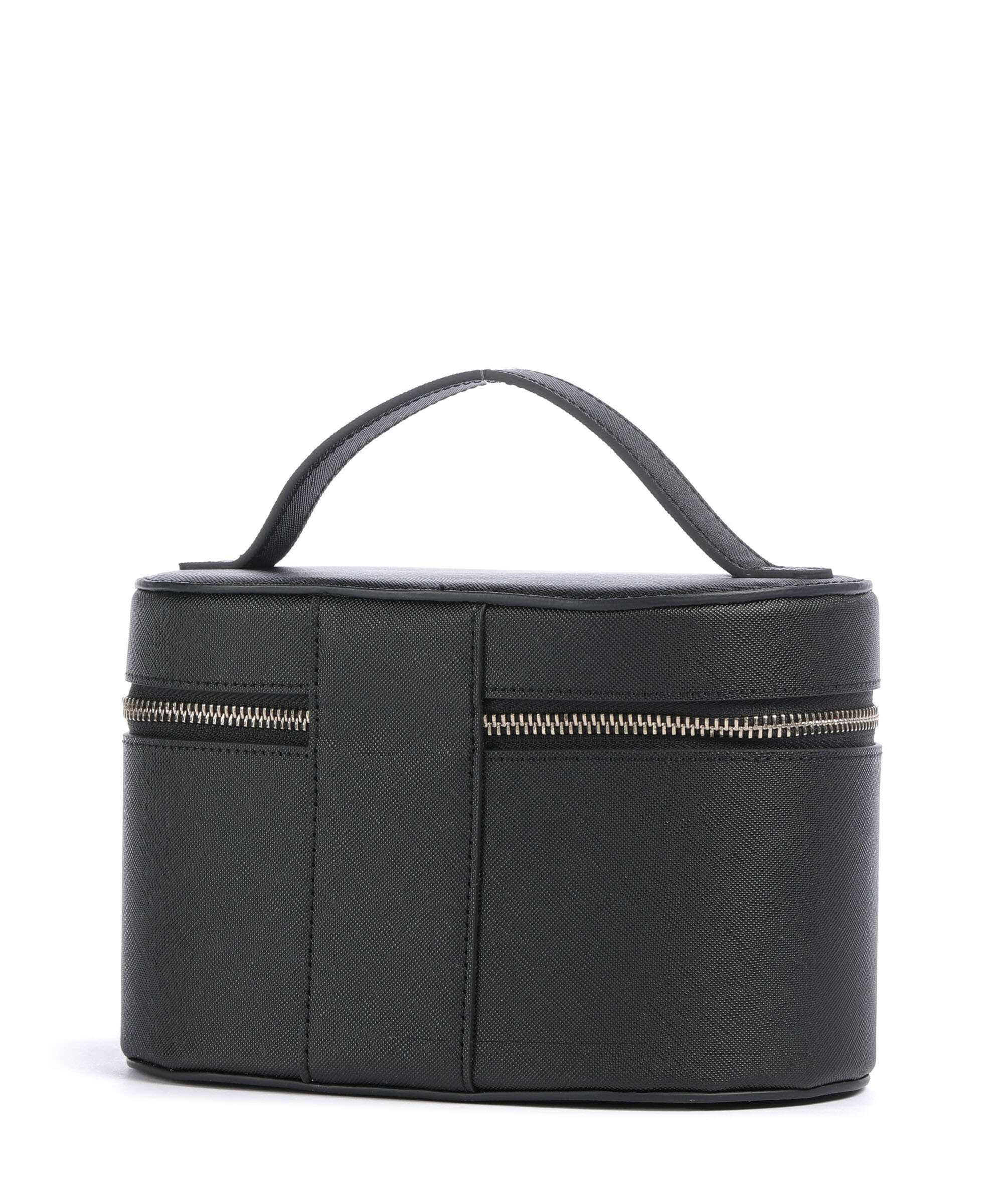 Guess Toiletry bag black - Image 2