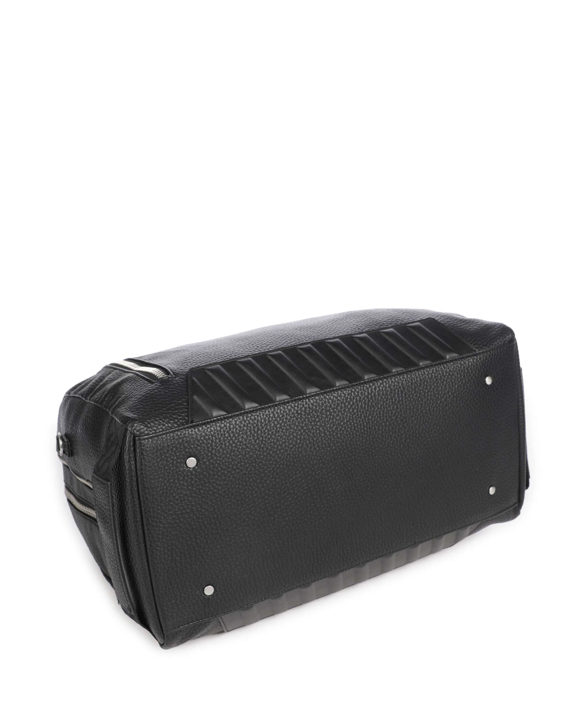 Guess Torino Weekend bag black - Image 4