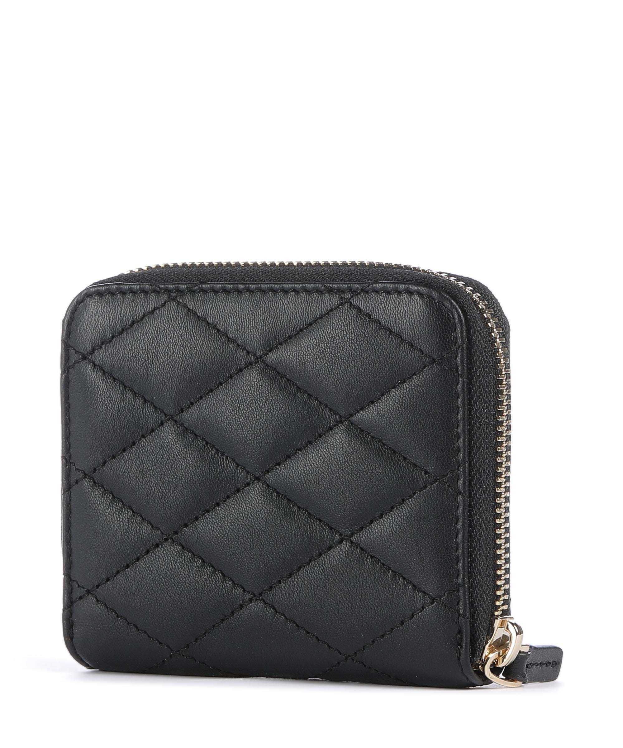 Guess Wallet black - Image 3
