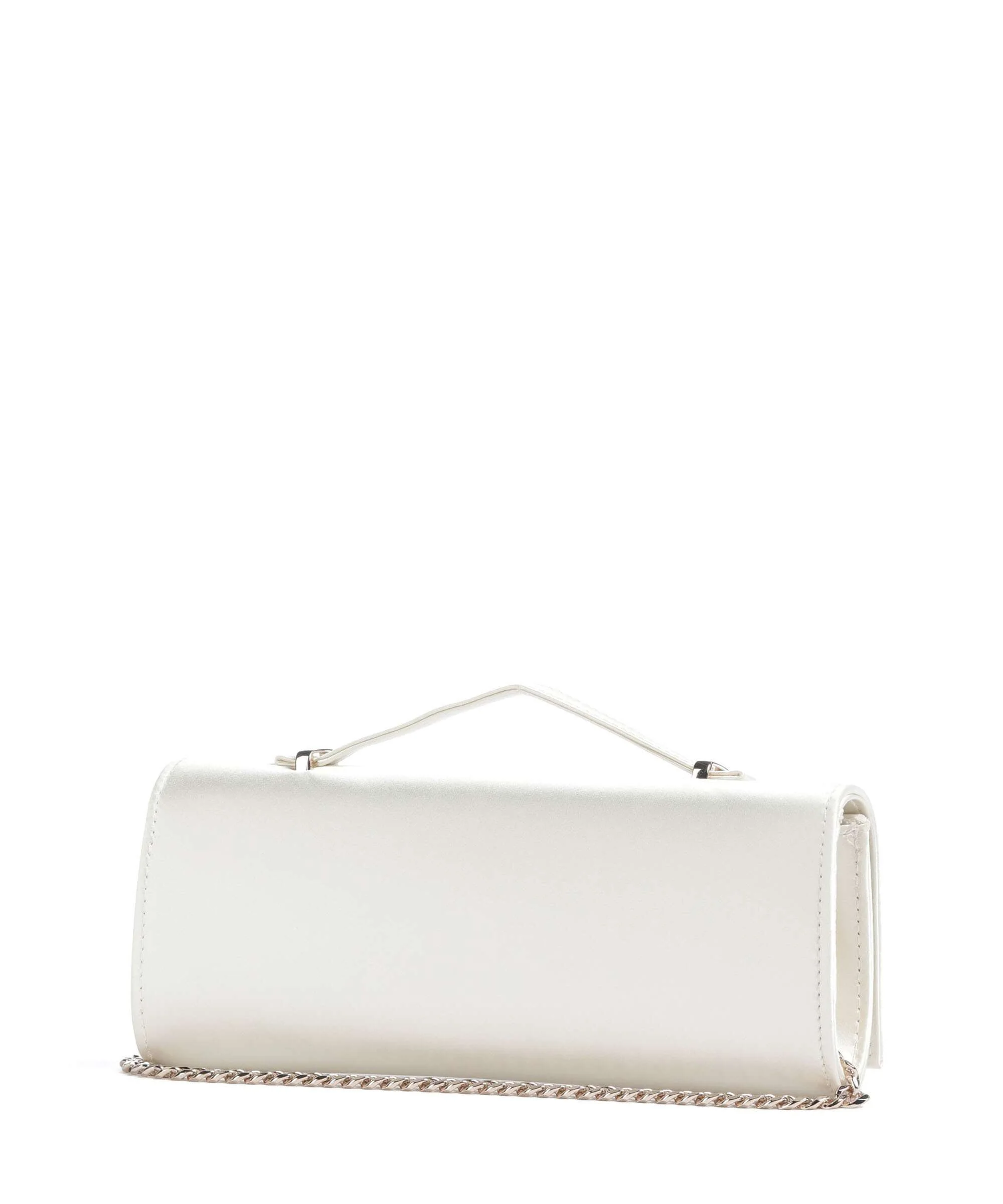 Guess Zalina Crossbody bag ivory - Image 2