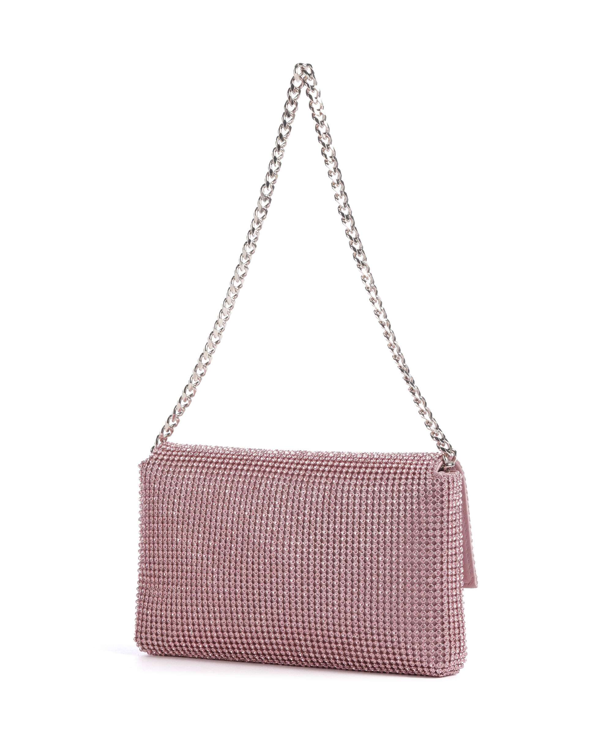 Guess Zalina Shoulder bag bellarose - Image 2