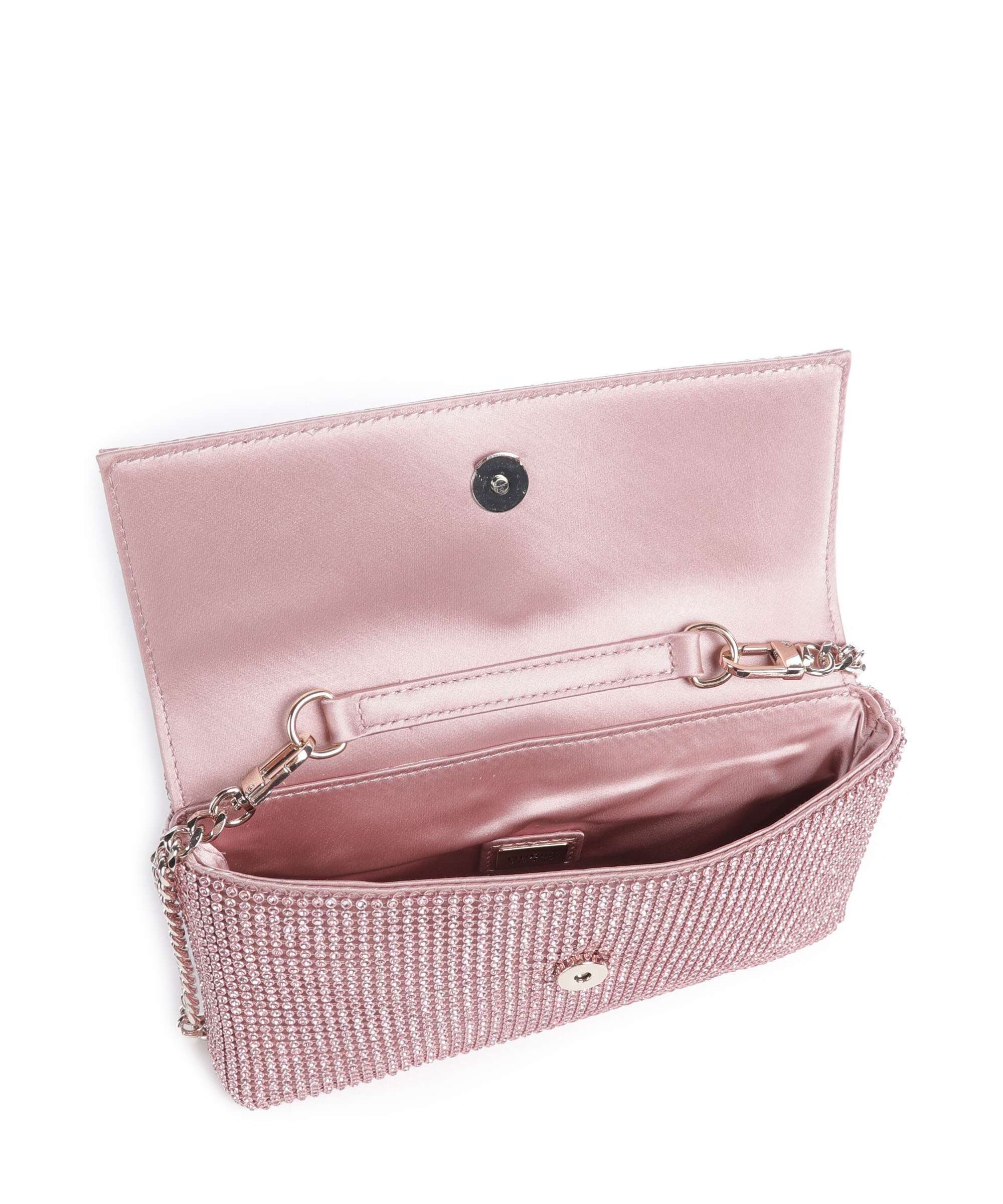 Guess Zalina Shoulder bag bellarose - Image 6