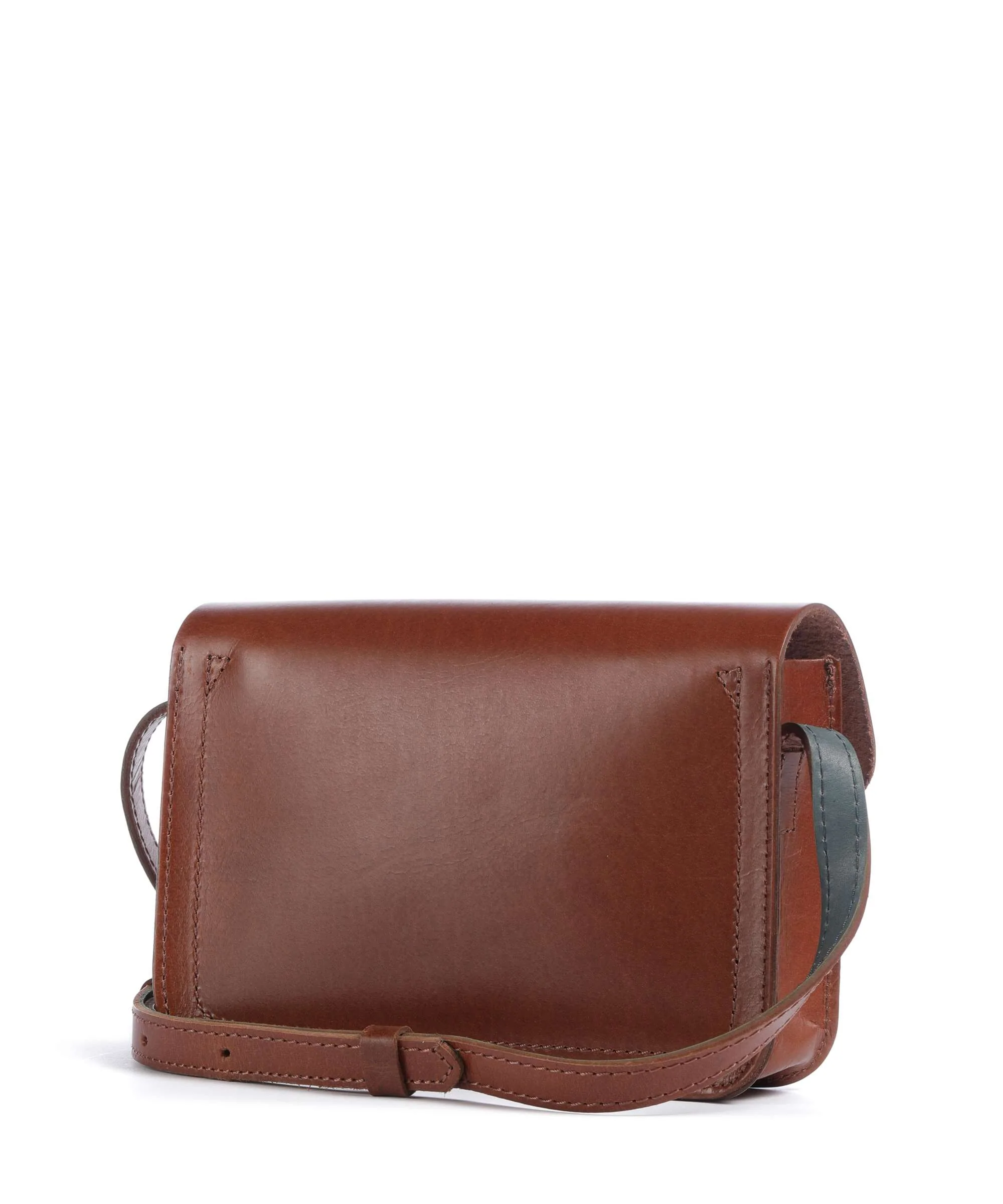 Harold's Abby Crossbody bag cognac - Image 2