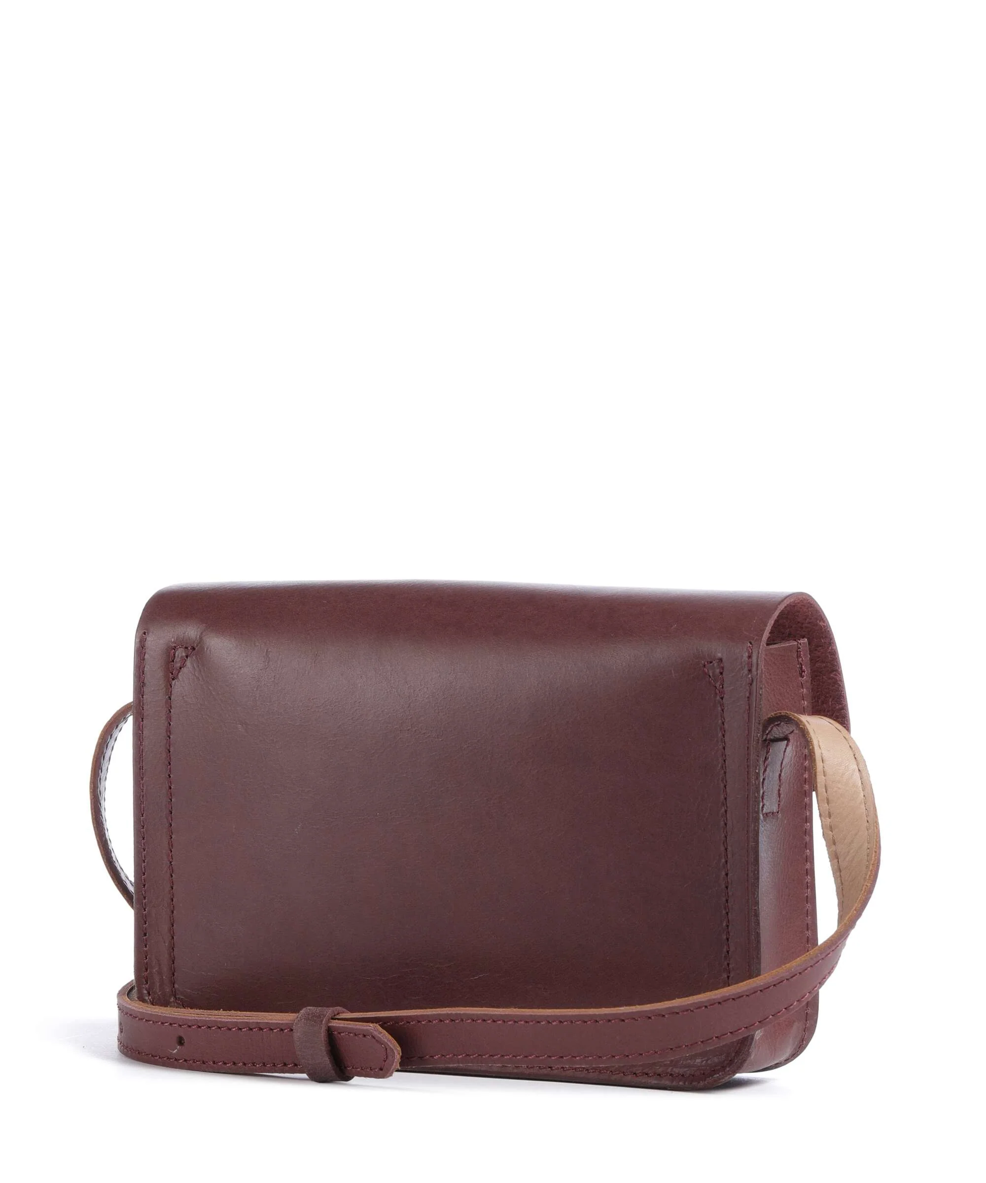 Harold's Abby Crossbody bag grape - Image 2