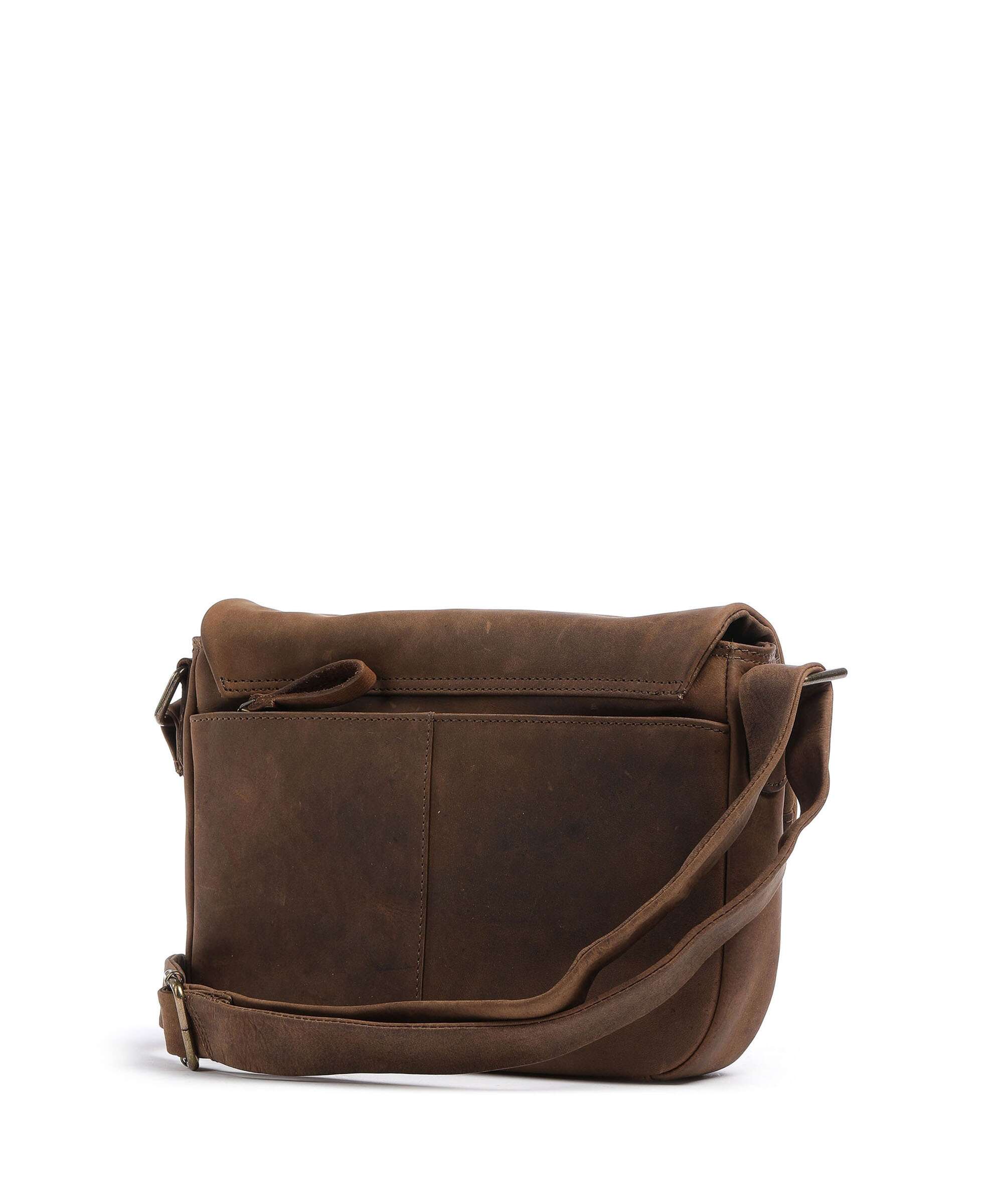 Harold's Antic Shoulder bag natur - Image 2