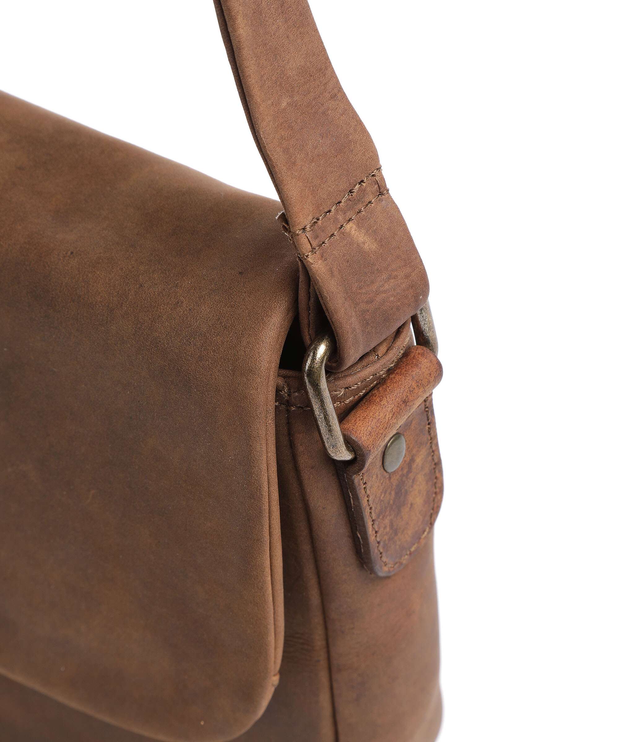 Harold's Antic Shoulder bag natur - Image 4