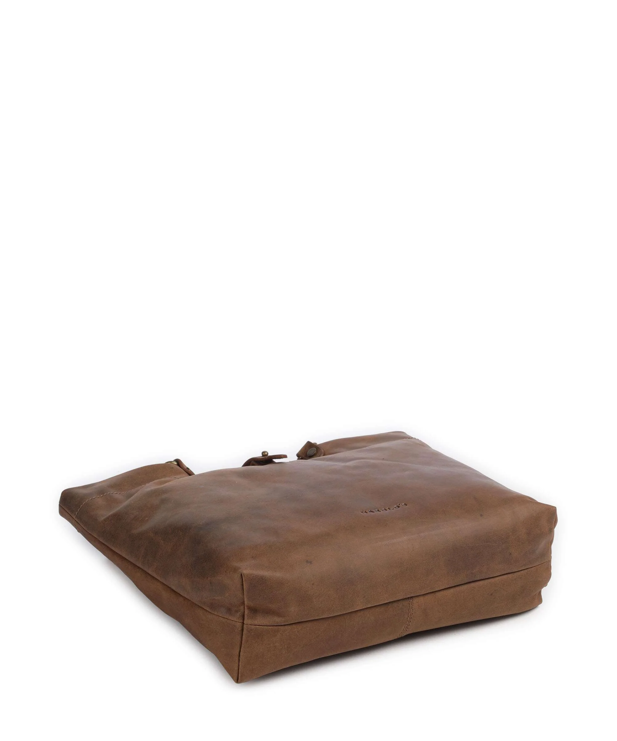 Harold's Antic Tote bag natur - Image 4