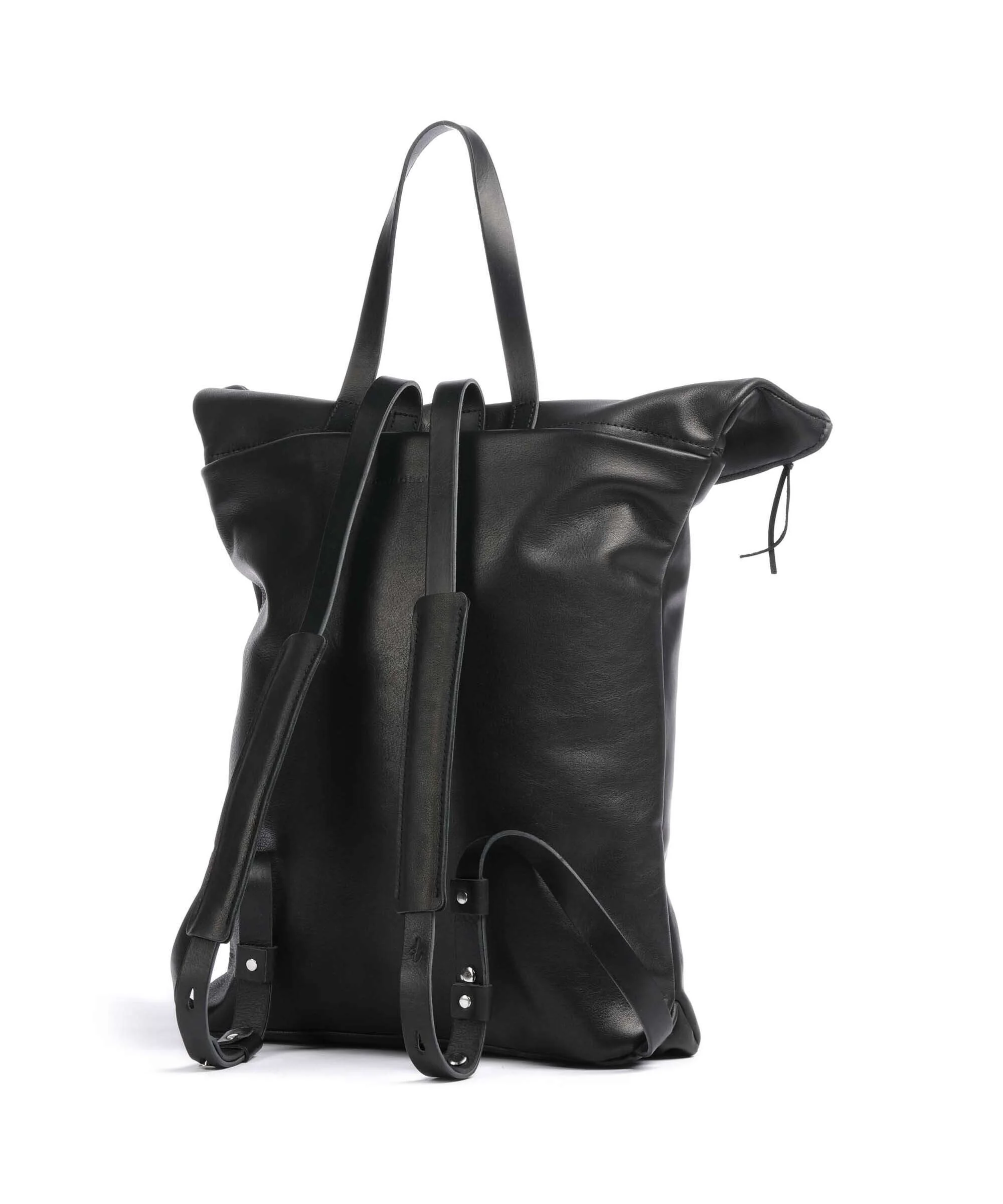 Harold's Bague M Backpack schwarz - Image 2