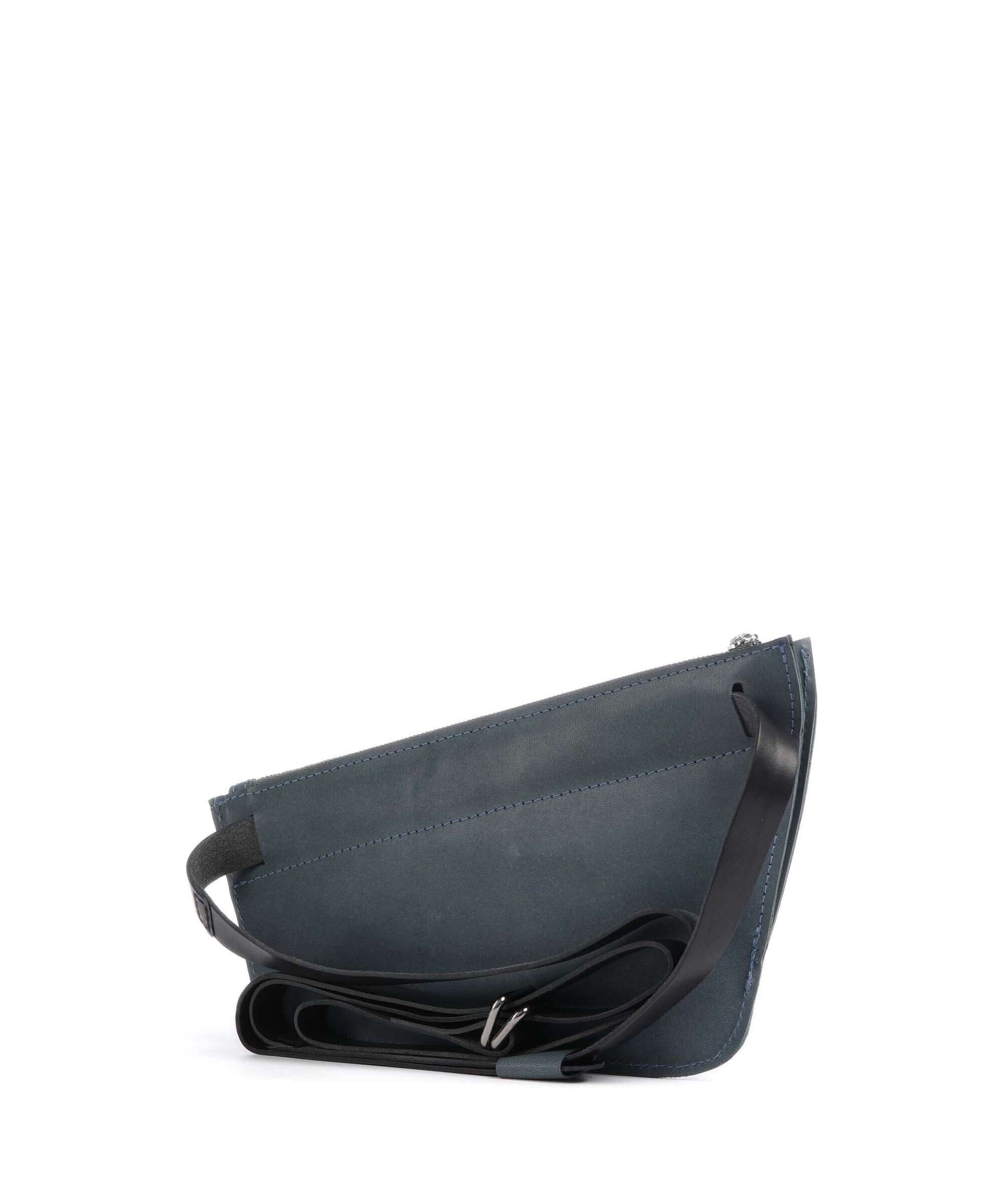 Harold's Bague M Sling bag blau - Image 2