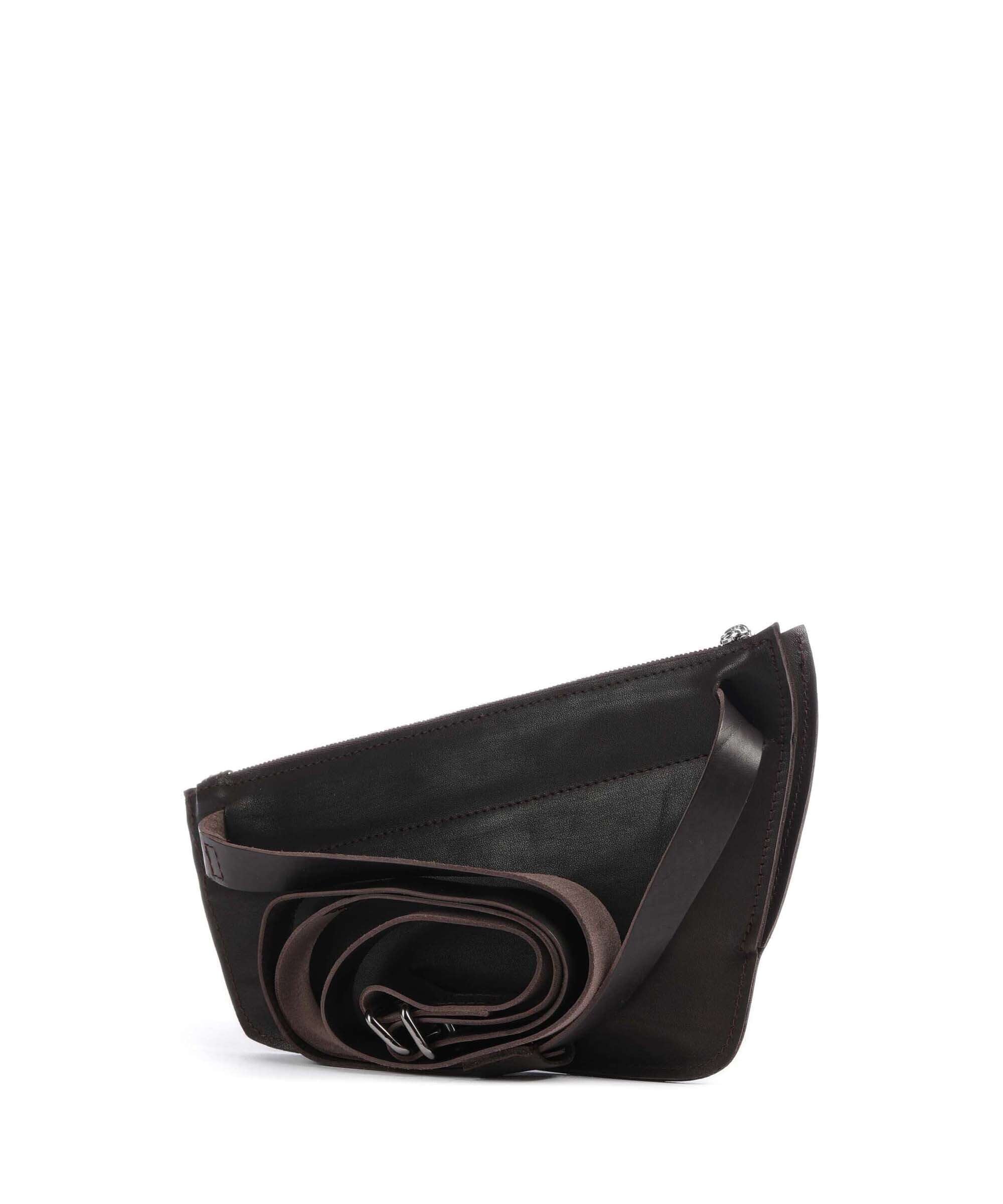 Harold's Bague M Sling bag braun - Image 2