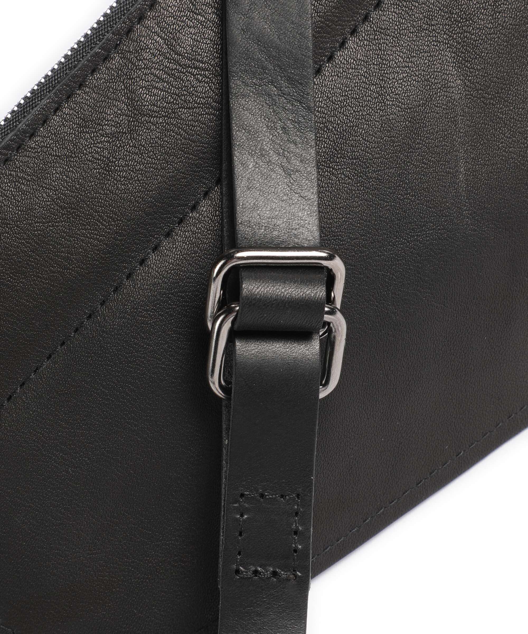 Harold's Bague M Sling bag schwarz - Image 5