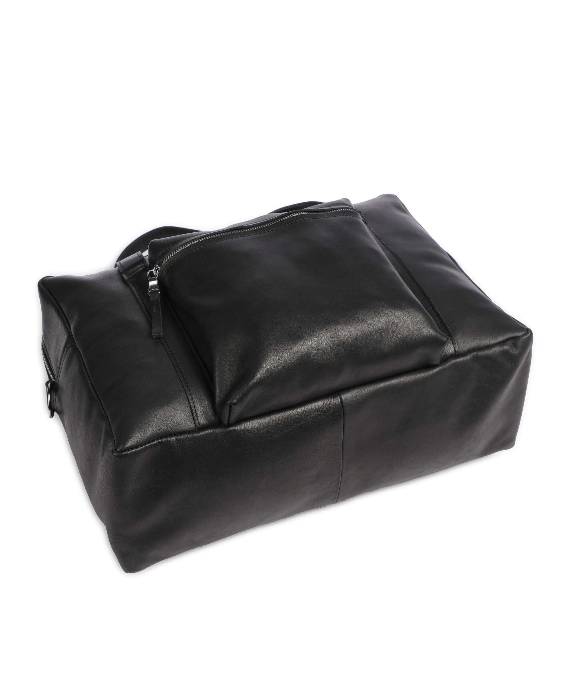 Harold's Bague M Tote bag schwarz - Image 5