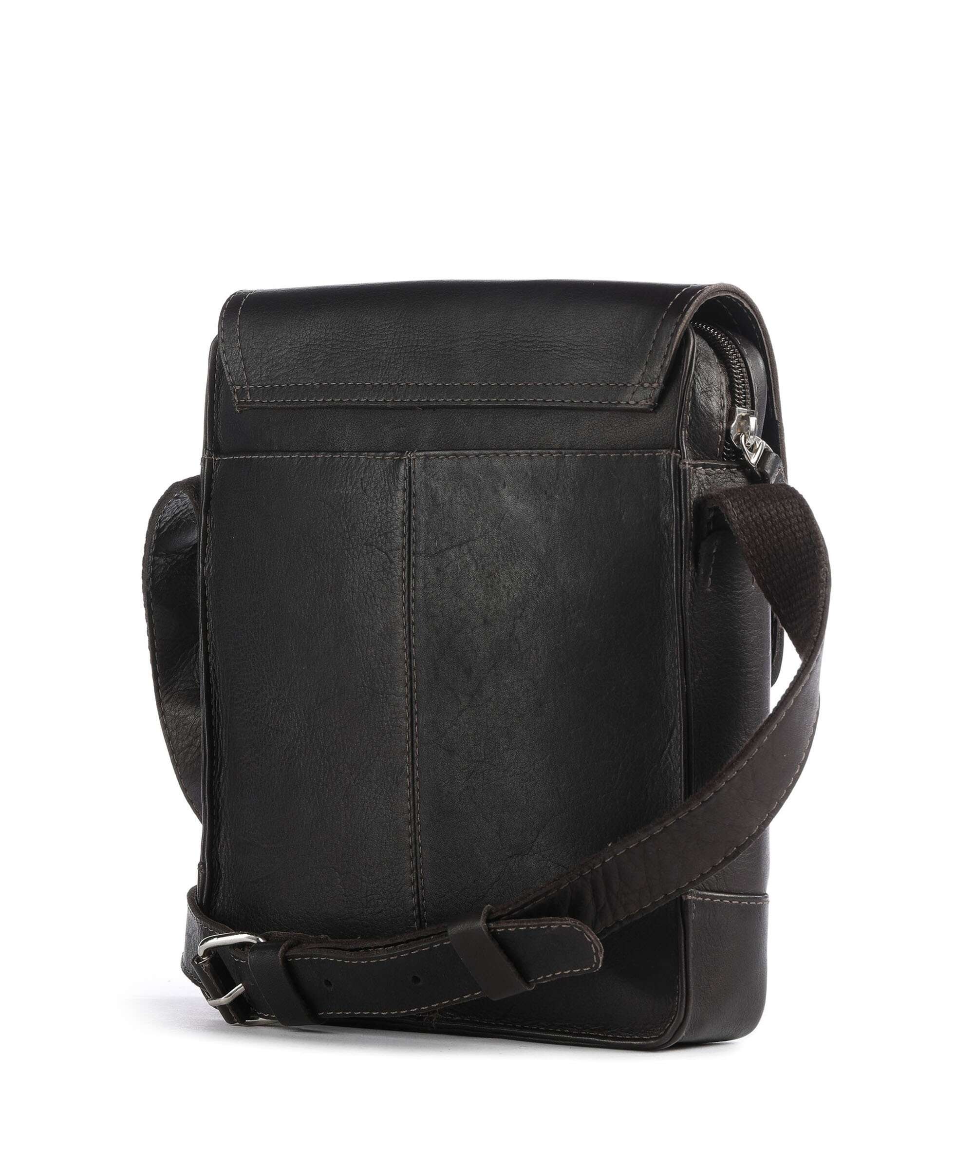 Harold's Campo Crossbody bag braun - Image 2