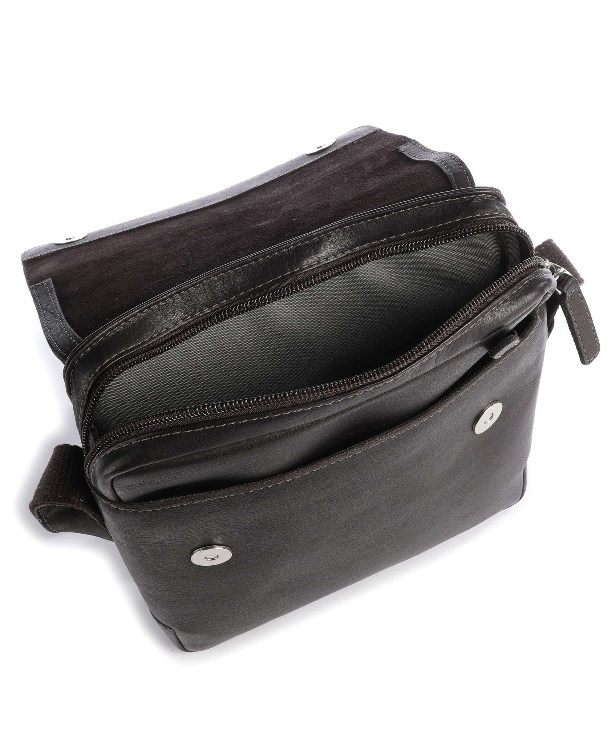 Harold's Campo Crossbody bag braun - Image 5