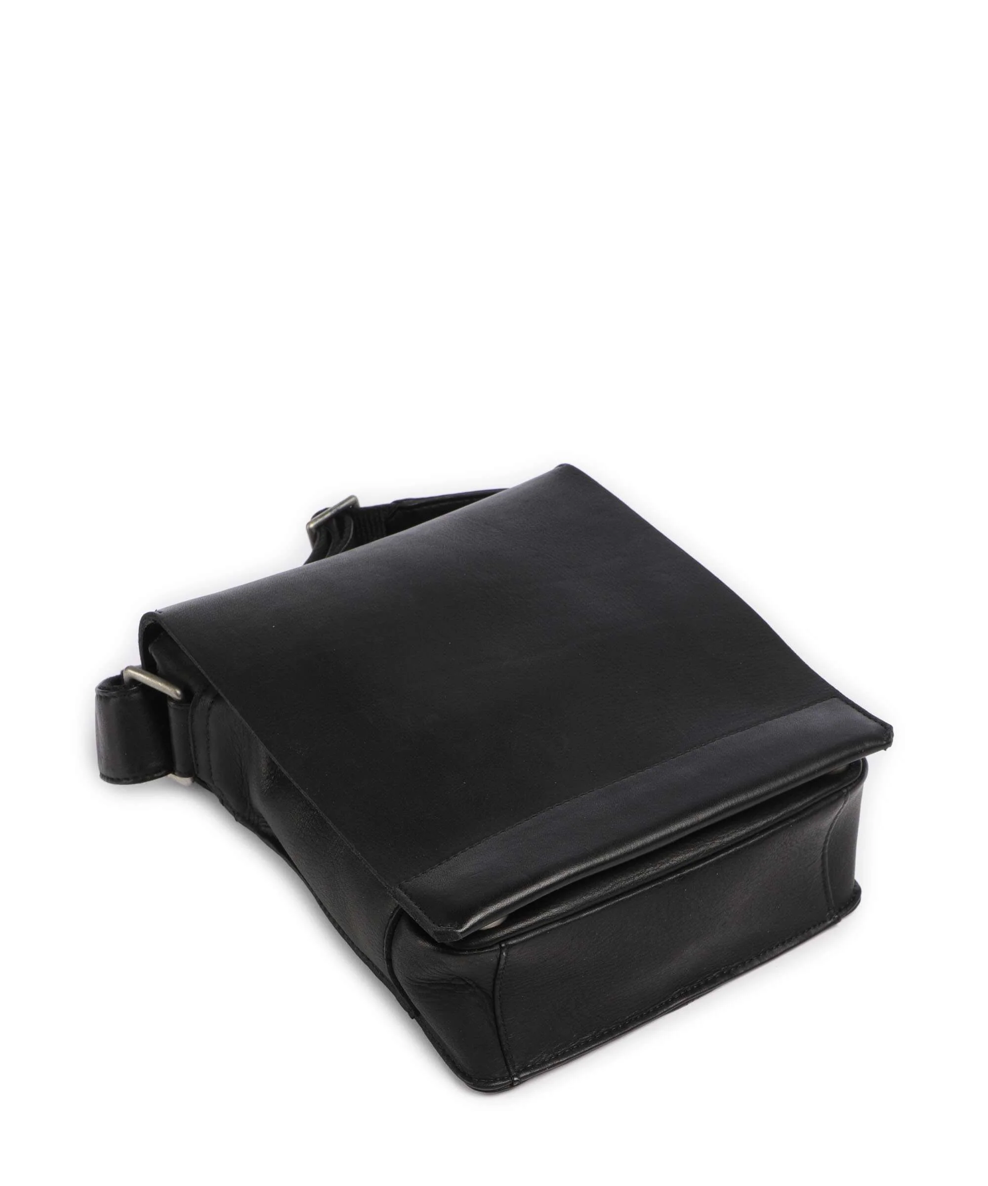 Harold's Campo Crossbody bag schwarz - Image 5
