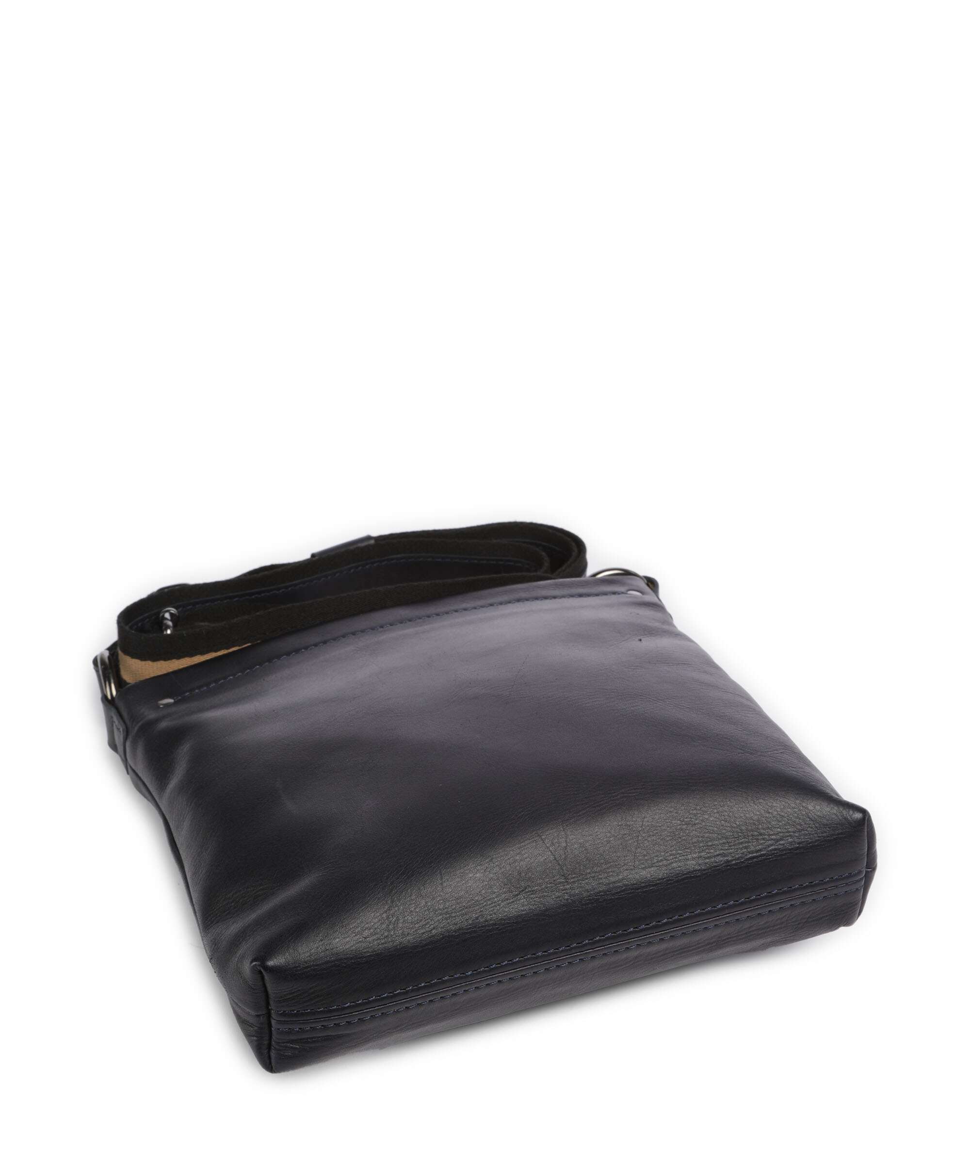 Harold's Caugio Crossbody bag dunkelblau - Image 5