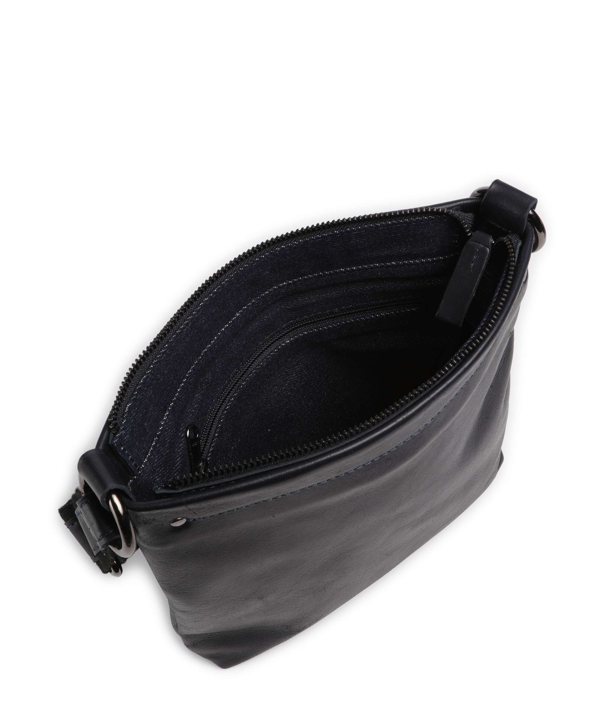 Harold's Caugio Crossbody bag dunkelblau - Image 6