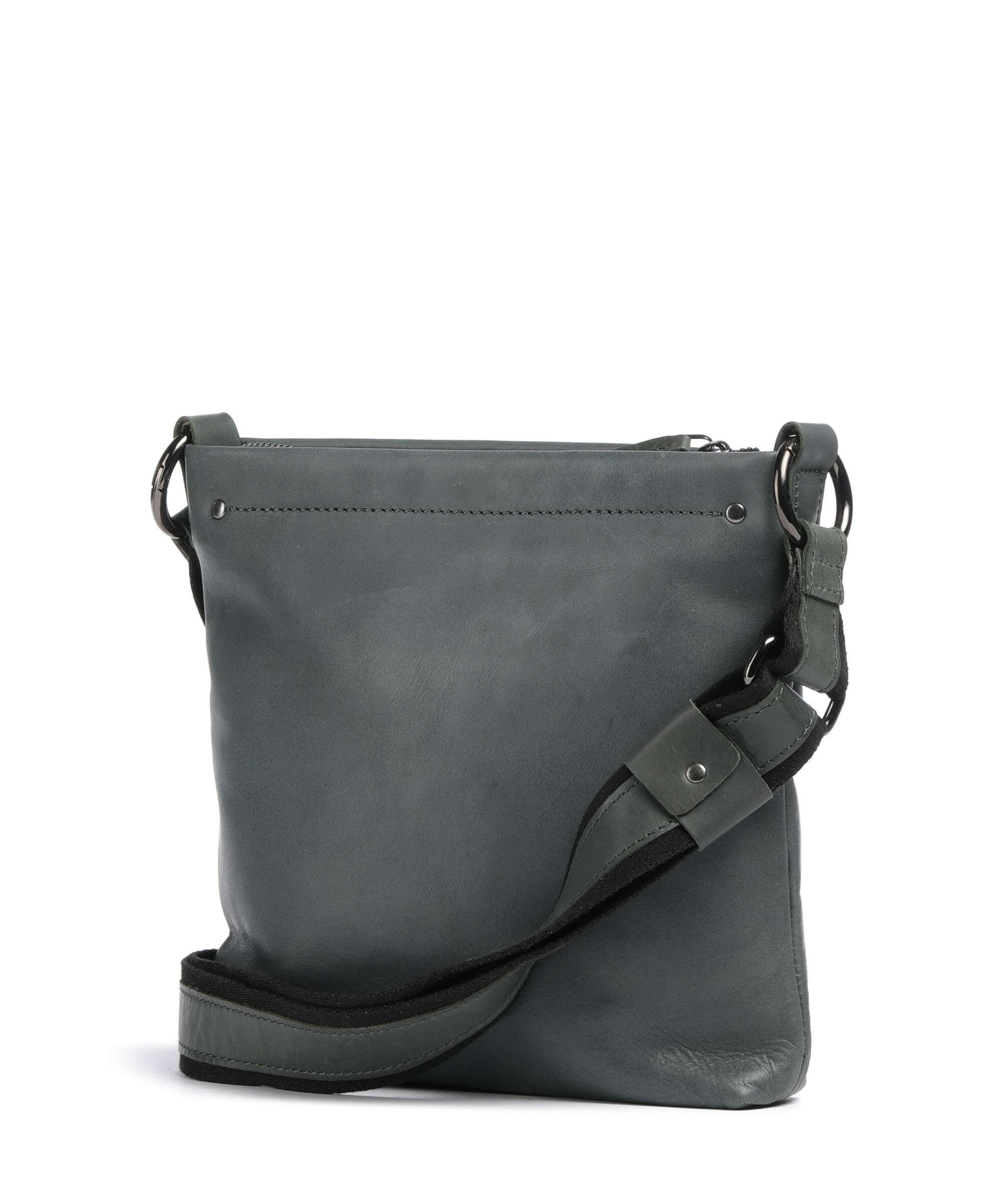 Harold's Caugio Crossbody bag gruen - Image 2