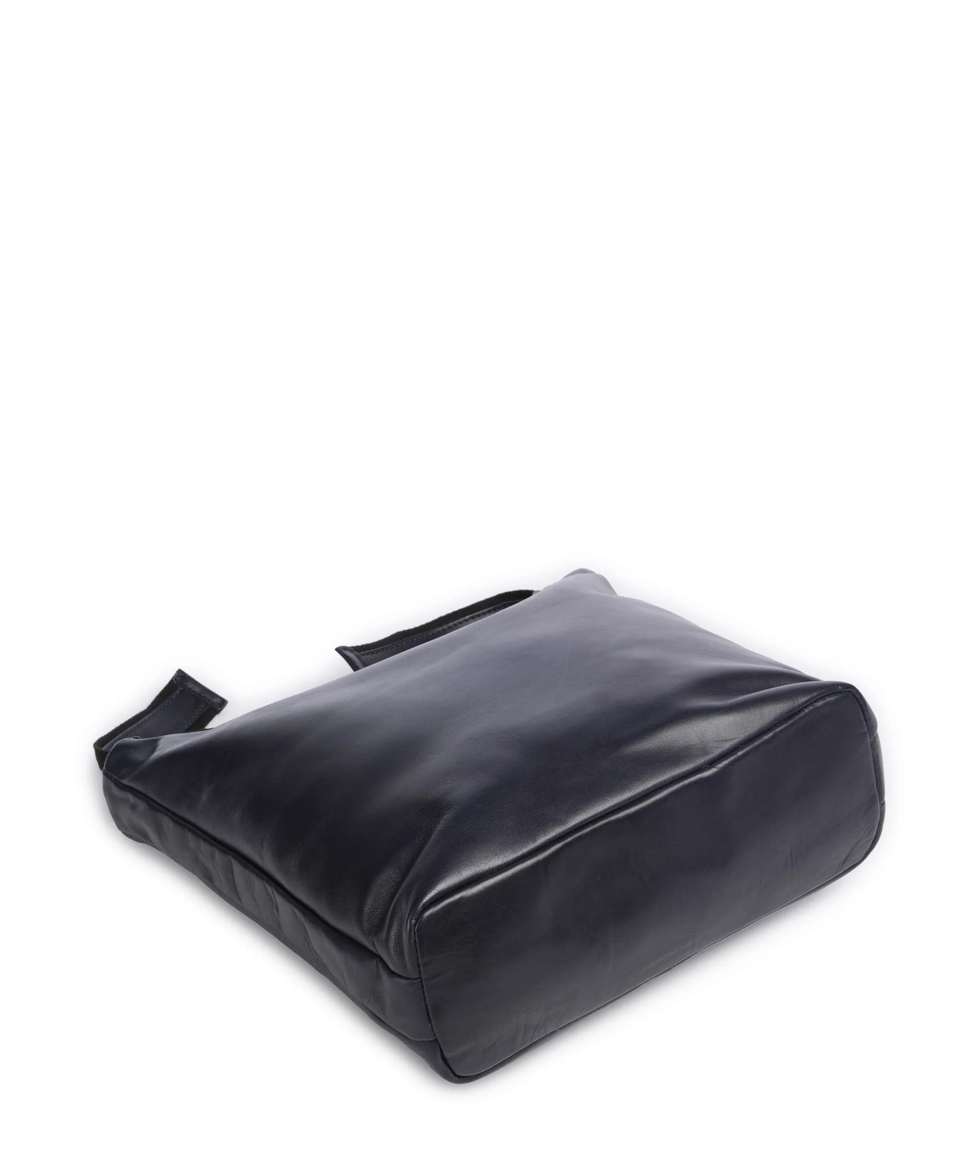 Harold's Caugio Hobo bag dunkelblau - Image 5