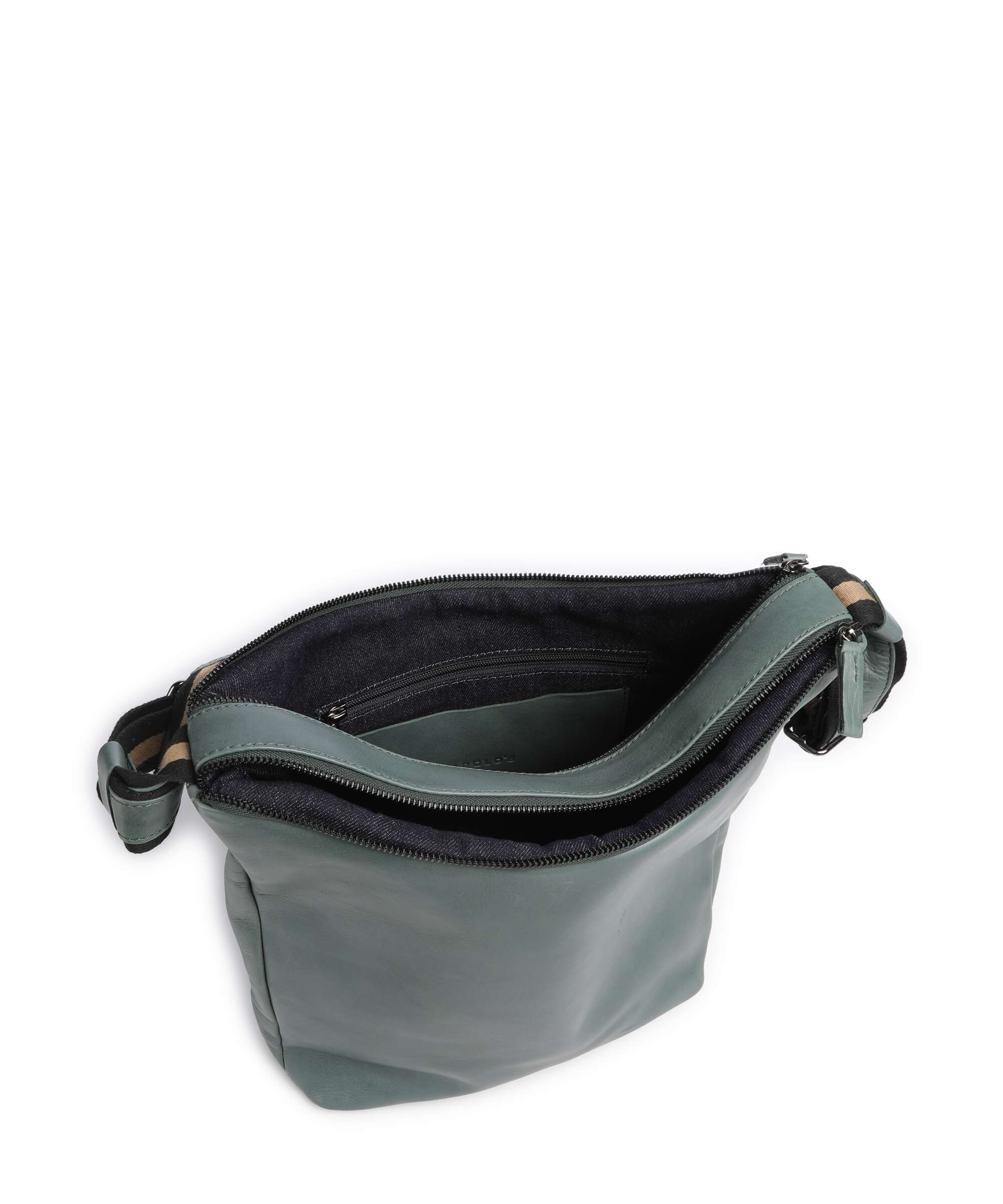 Harold's Caugio Hobo bag gruen - Image 6