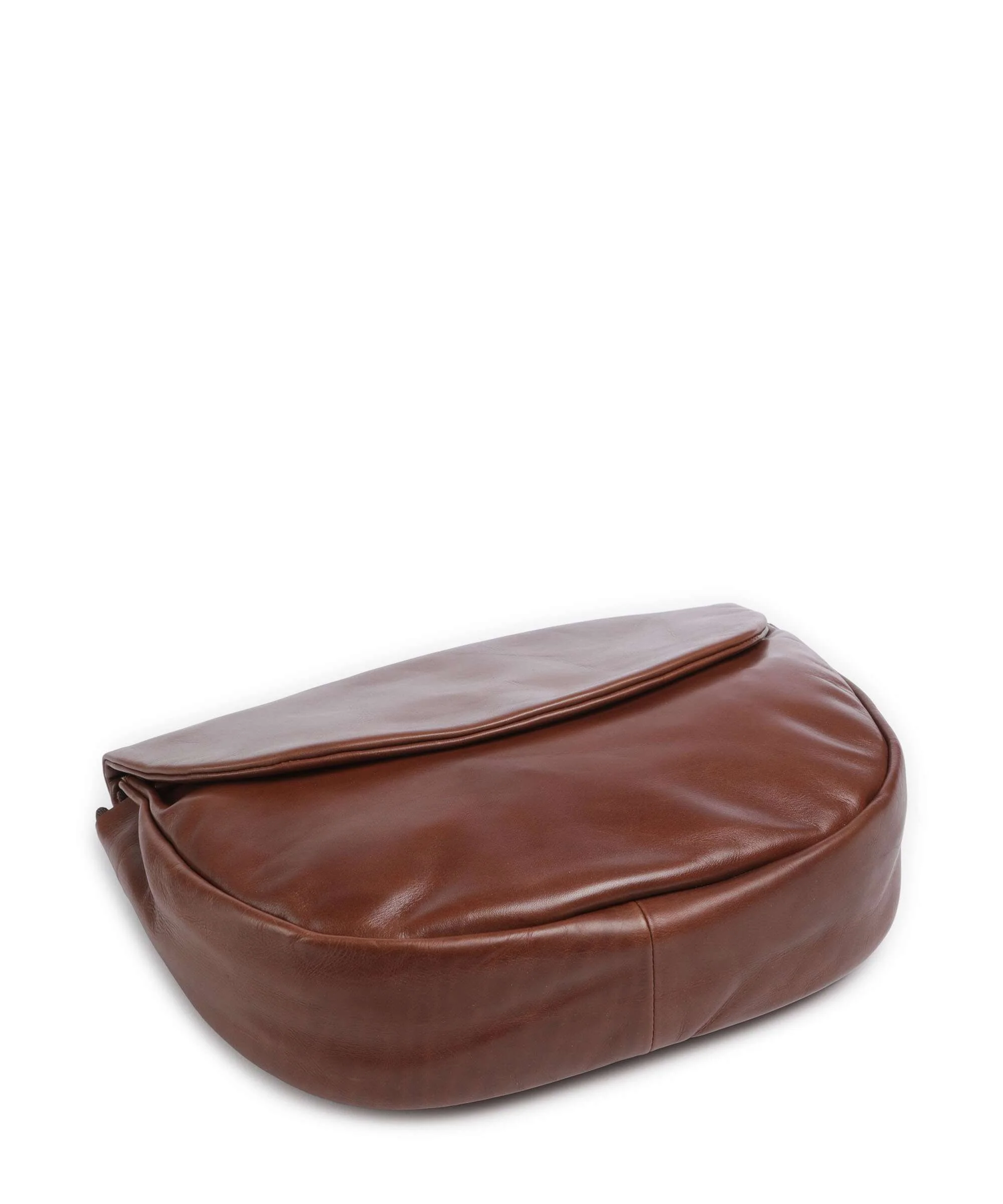 Harold's Caugio Shoulder bag cognac - Image 5